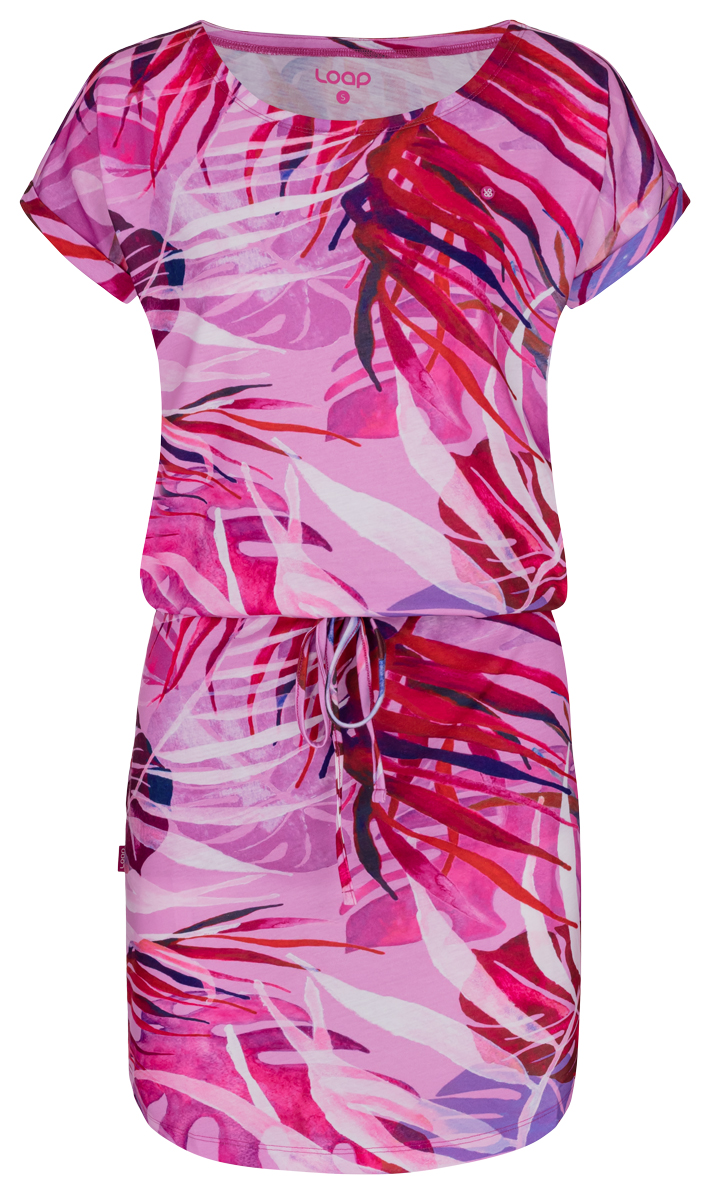 Rochie sport de damă LOAP