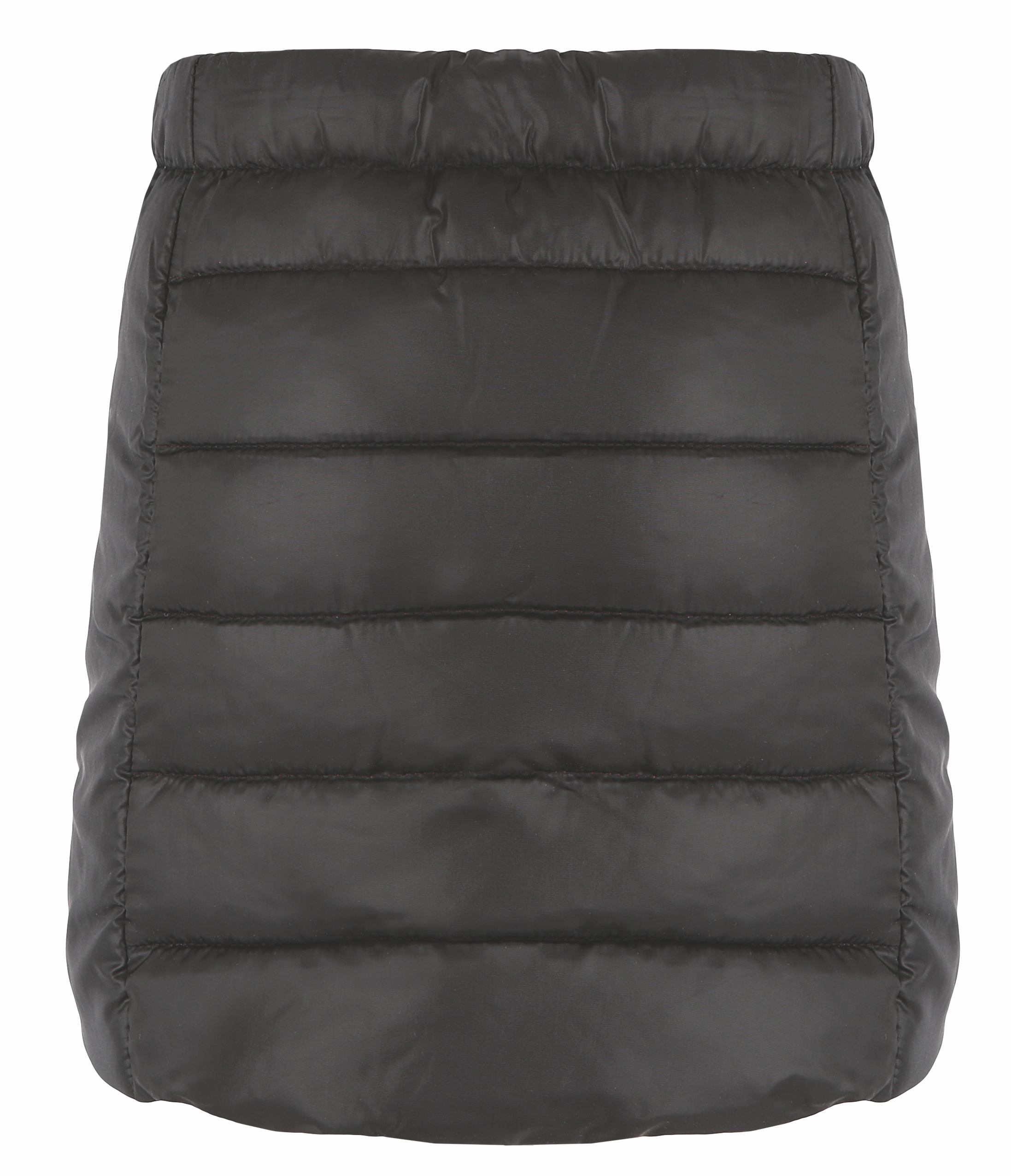 Fusta matlasata fetita LOAP