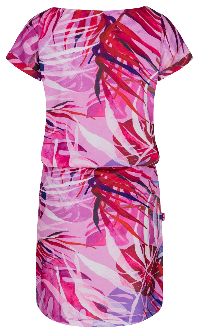 Rochie sport de damă LOAP