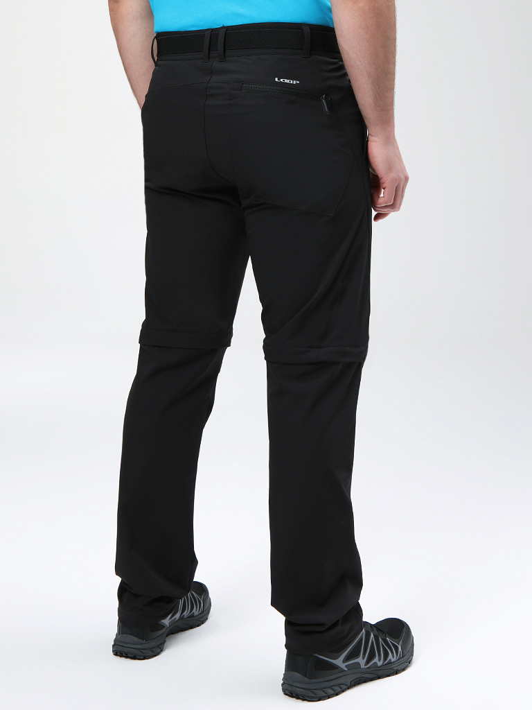Pantaloni pentru bărbați LOAP