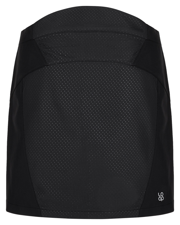 Fusta de iarnă LOAP URKISS