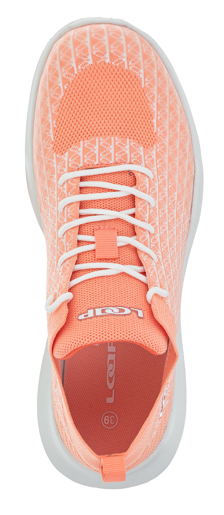 Adidasi dama, LOAP Sport