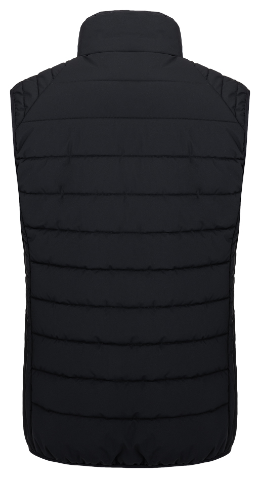 Men&#039;s vest LOAP IROSS Black