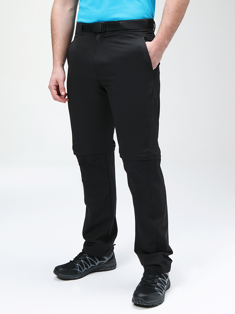 Pantaloni pentru bărbați LOAP