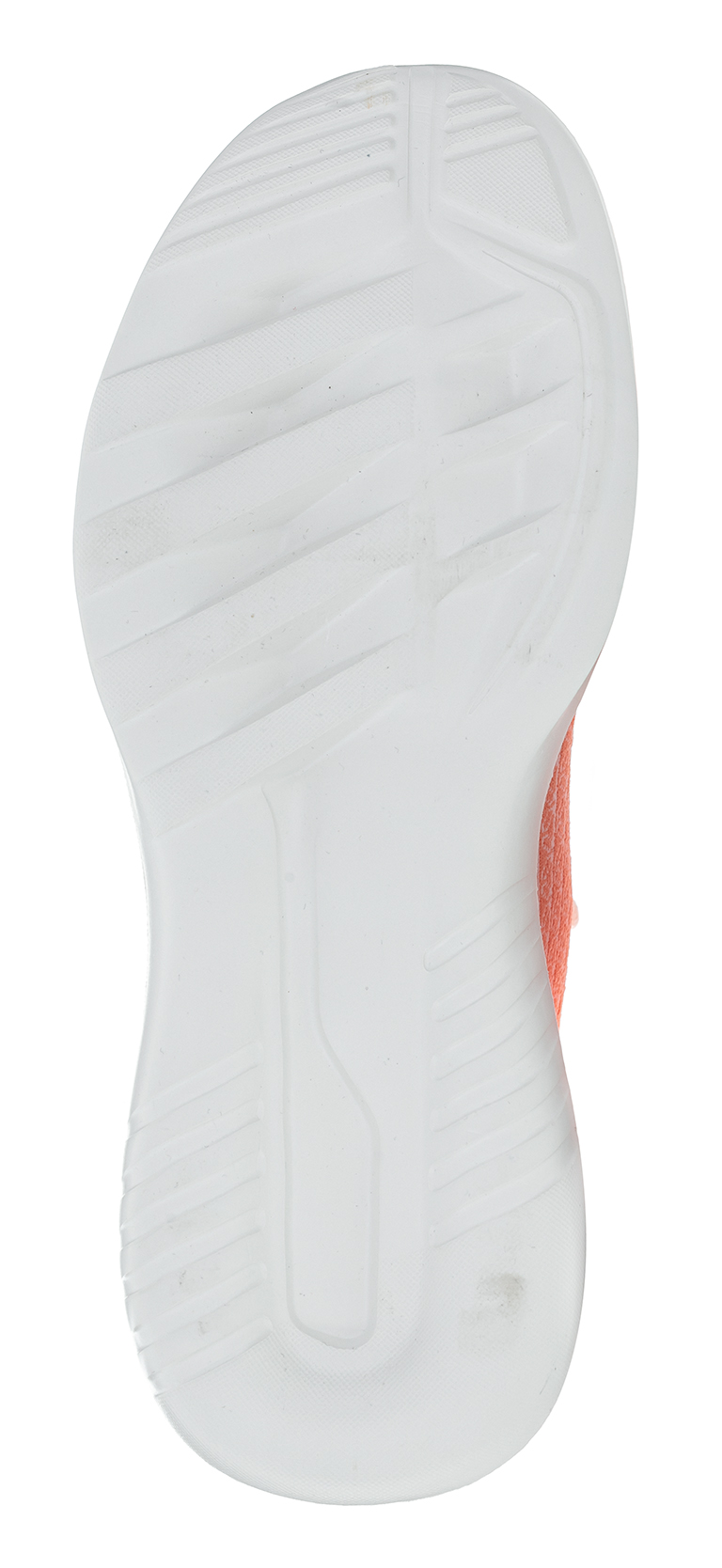 Adidasi dama, LOAP Sport