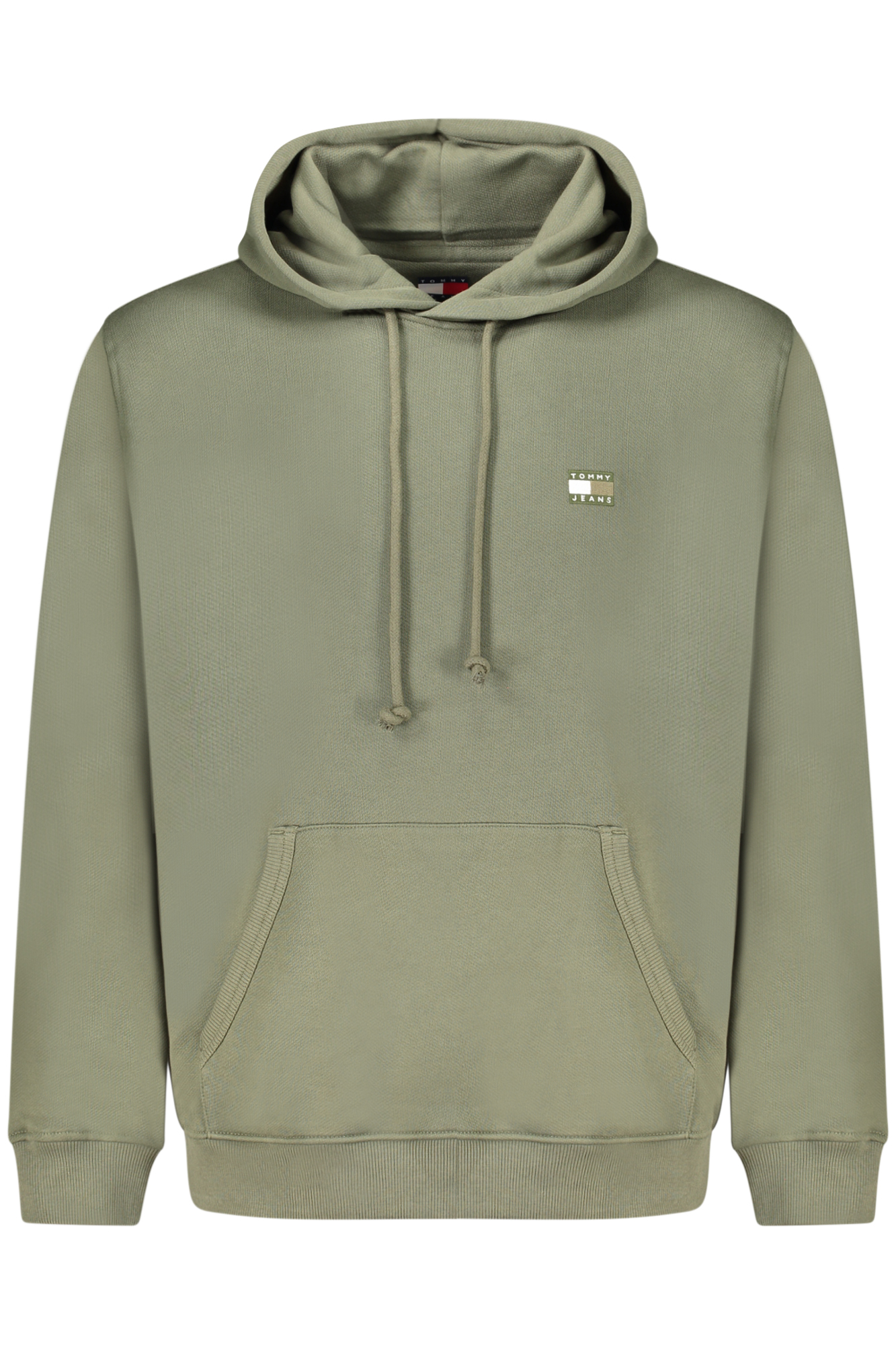 Tommy Hilfiger Hanorace