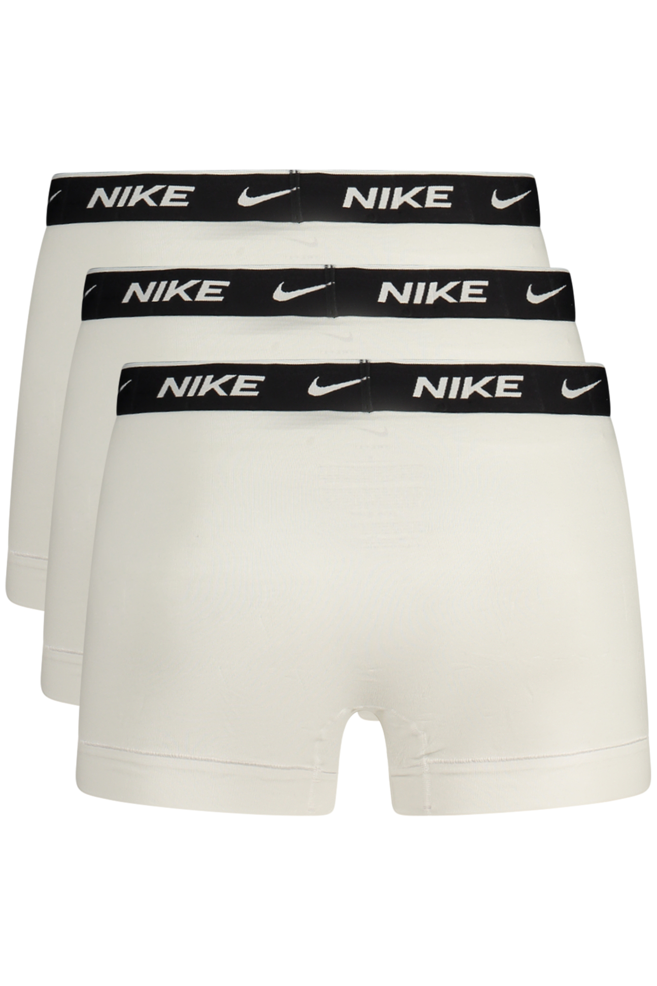 Pánske boxerky Nike, 3-balenie