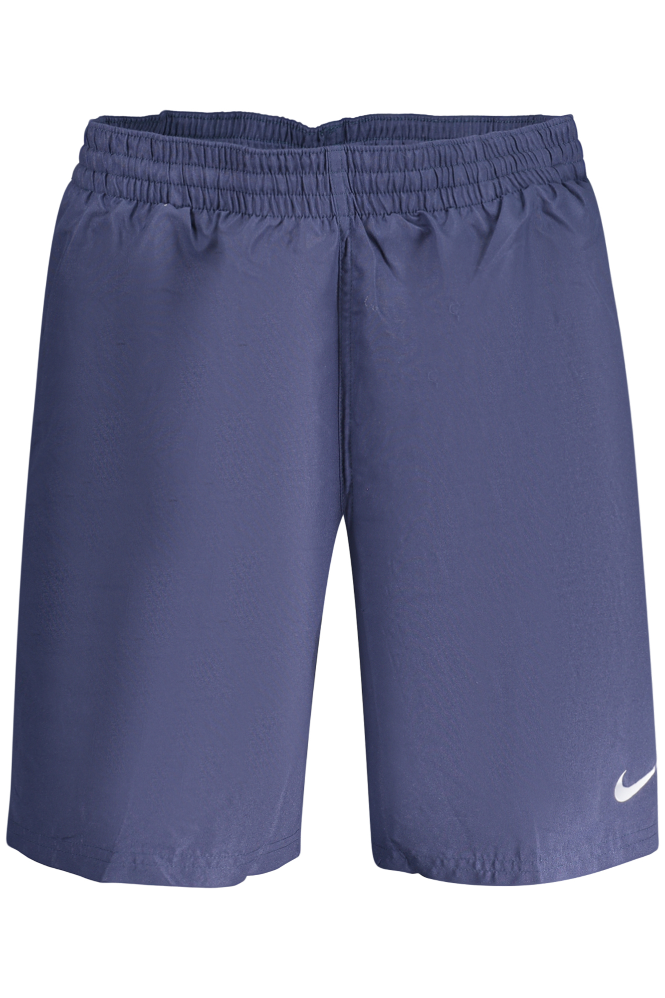 Plavecké šortky Nike Essential 7 M NESSF559 440 s