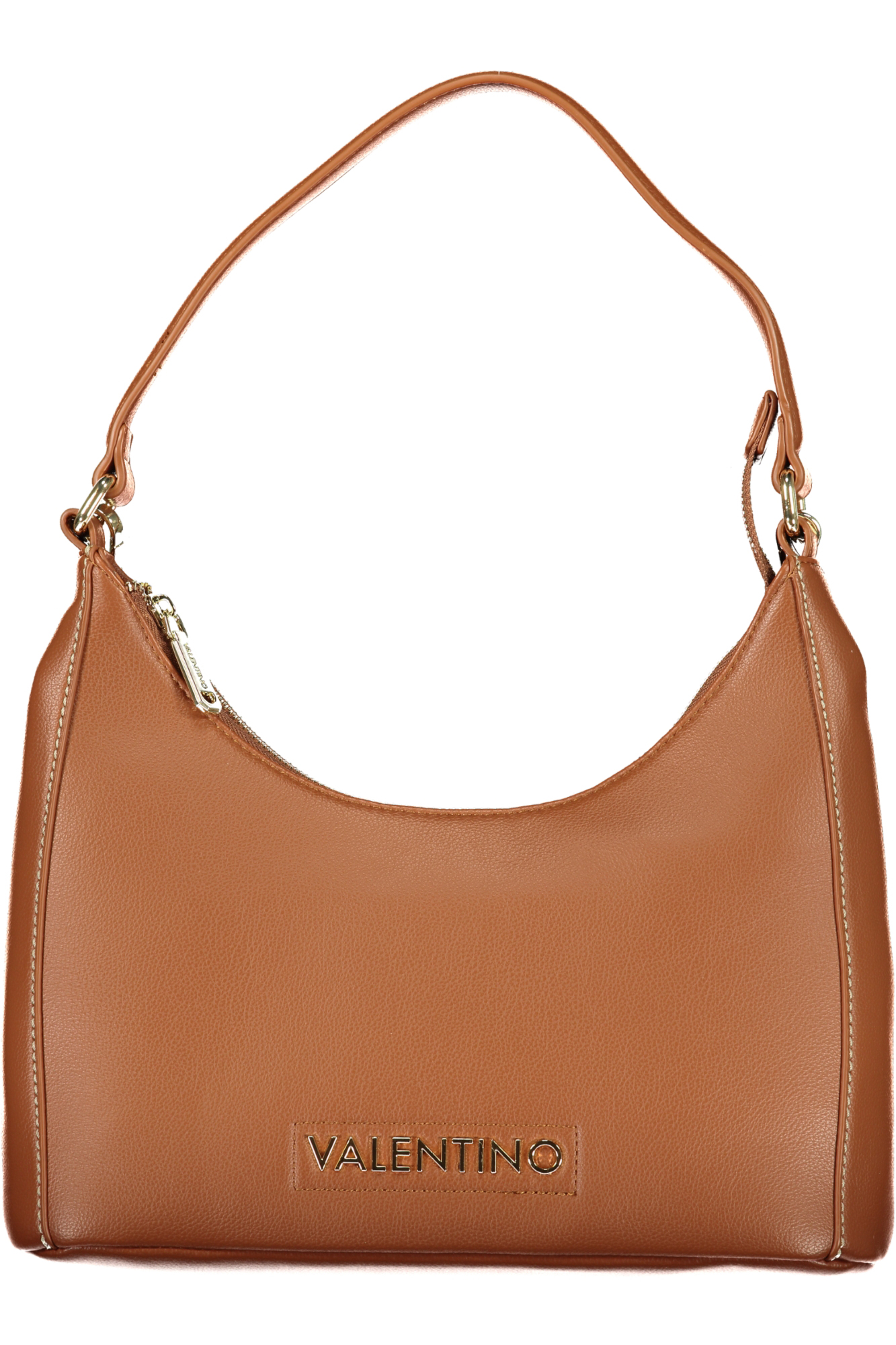 Чанта Valentino Чанти Marrone