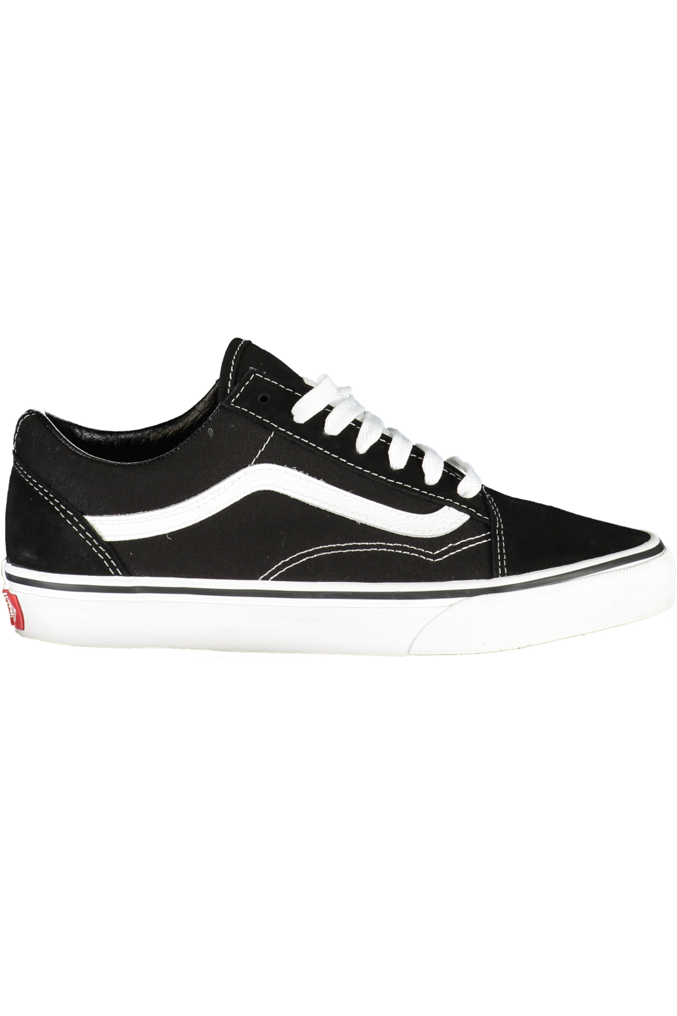 Vans Ua Old Skool Unisex Sneakers
