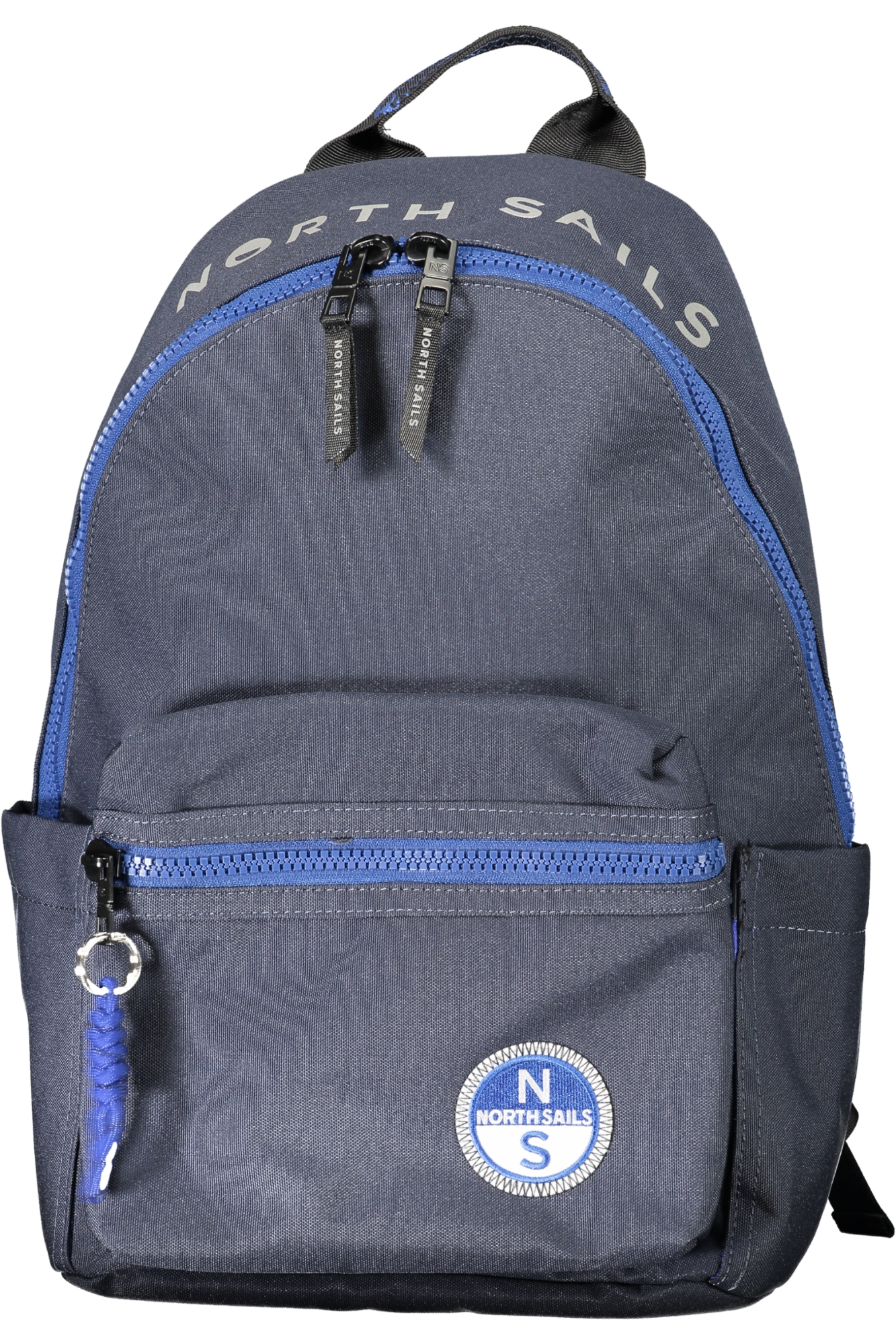 NORTH SAILS MEN&#039;S BACKPACK BLUE