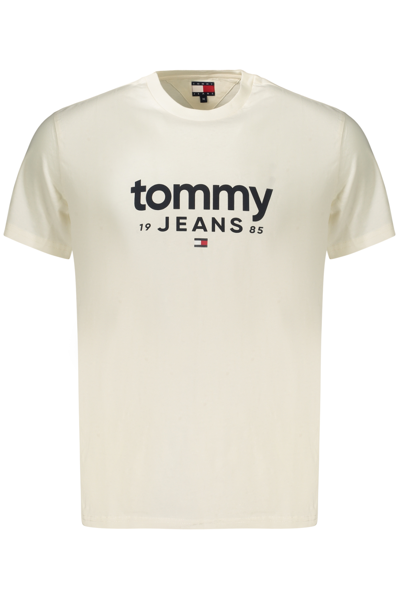 Pánske tričko Tommy Hilfiger s krátkym rukávom
