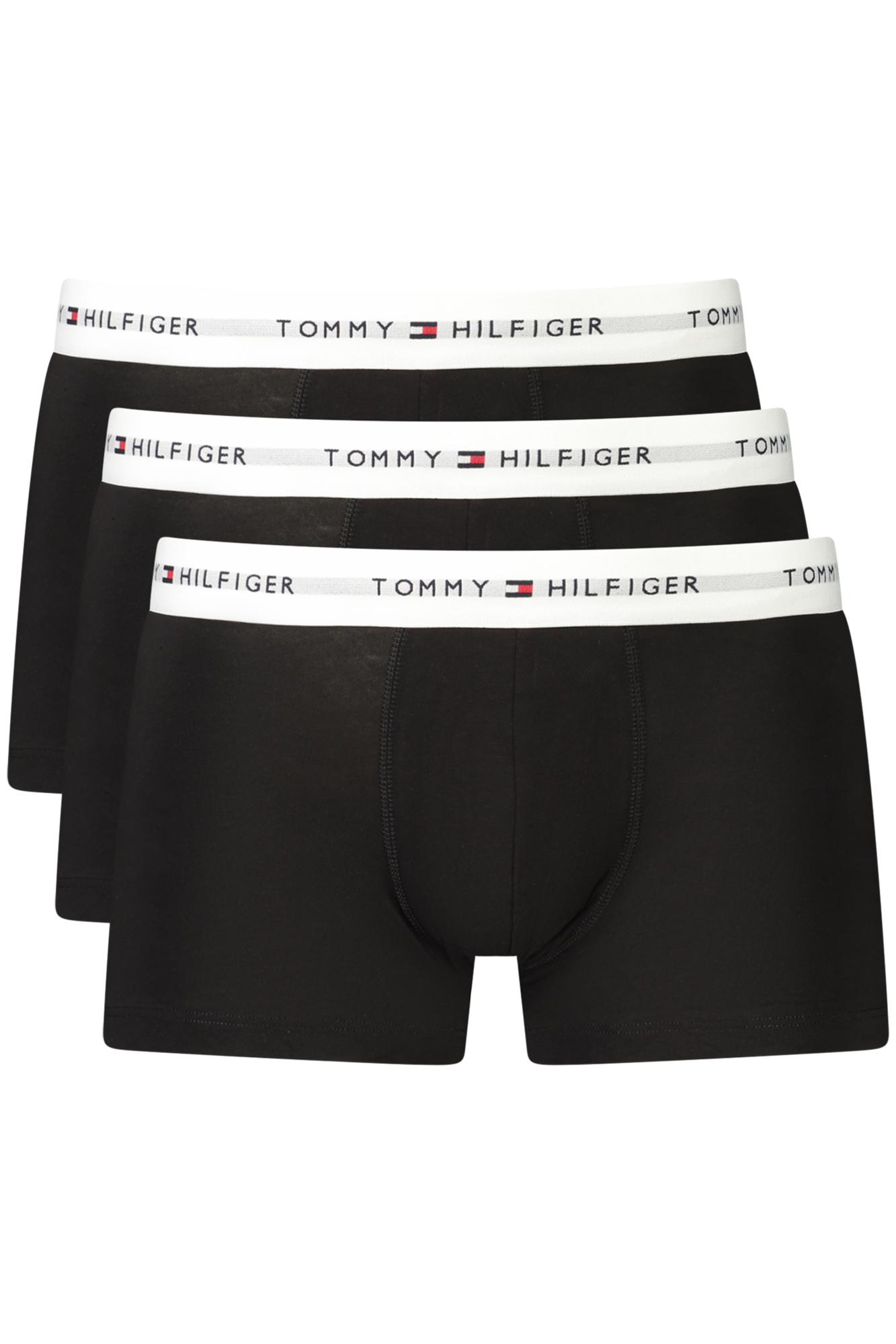 Boxerky Tommy Hilfiger