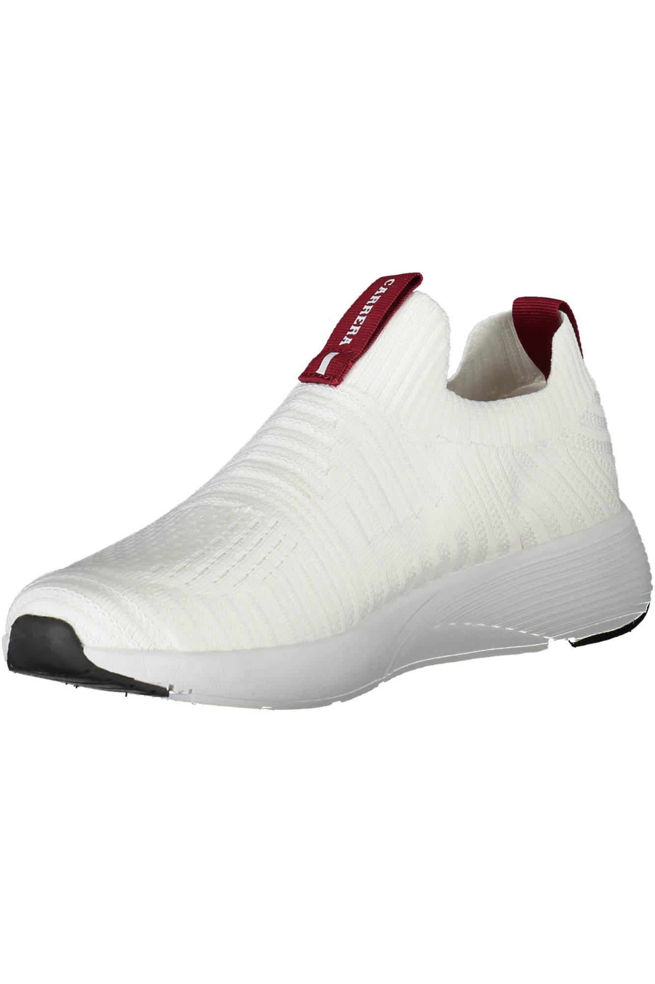 CARRERA WHITE MAN SPORT SHOES