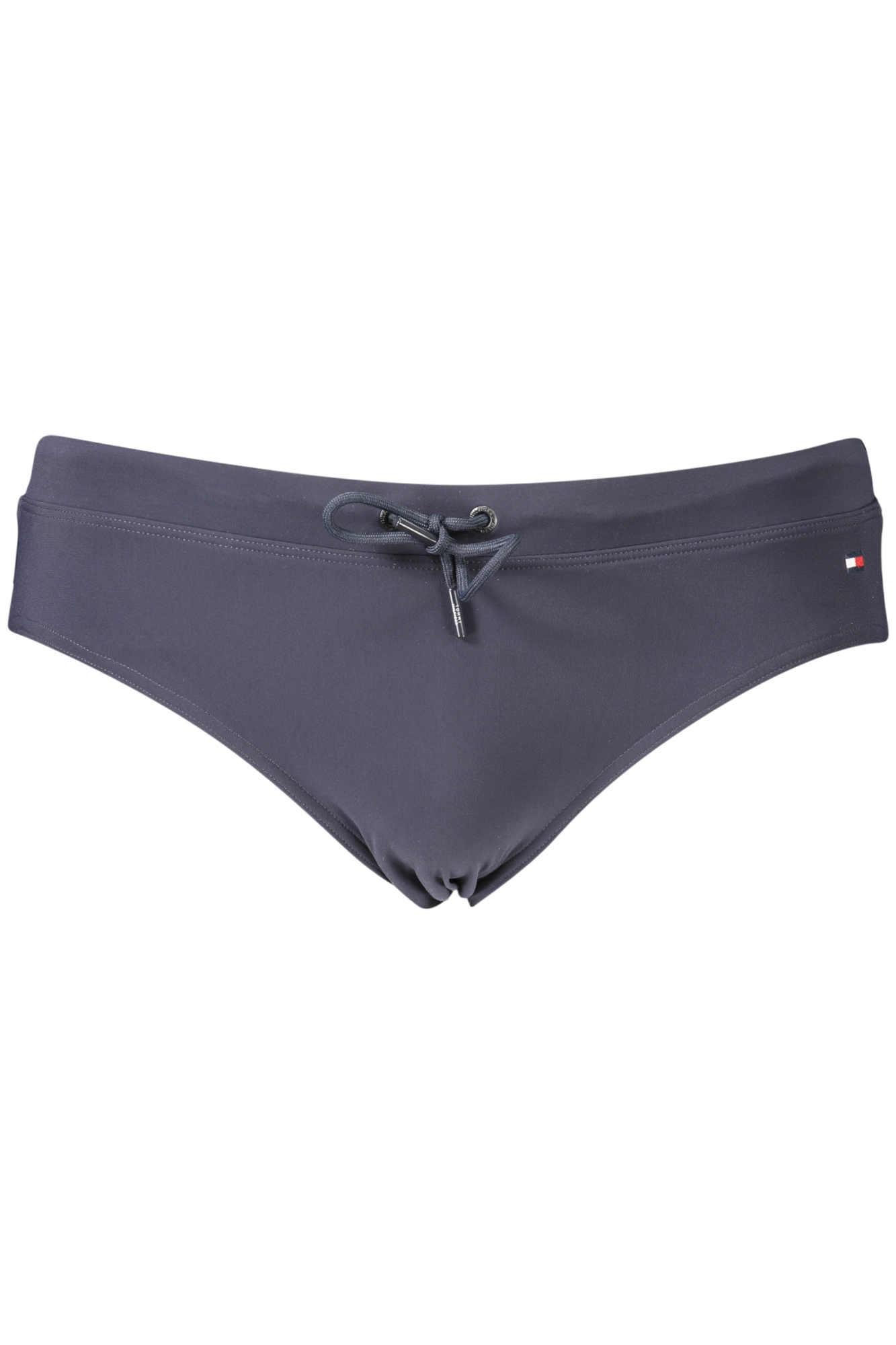 Tommy Hilfiger pánske plavky