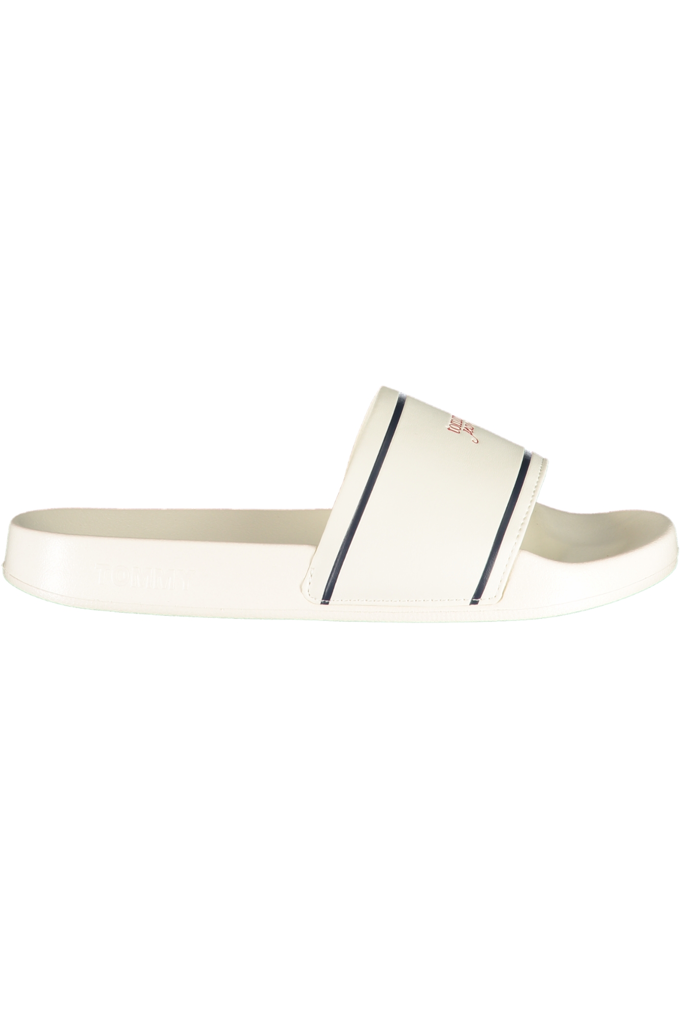Dámske nízke tenisky Tommy Hilfiger