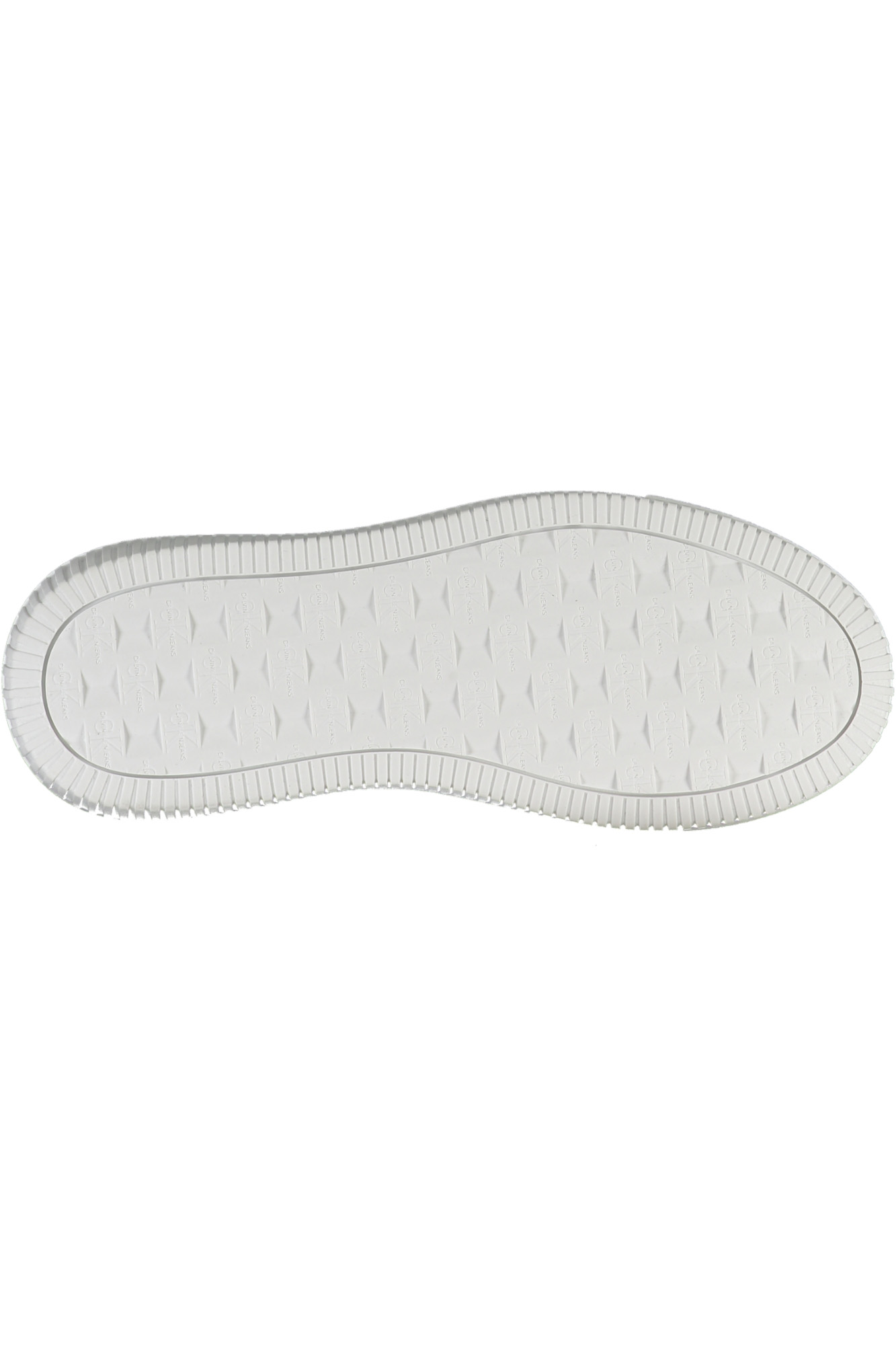 Teniși negri de damă Calvin Klein