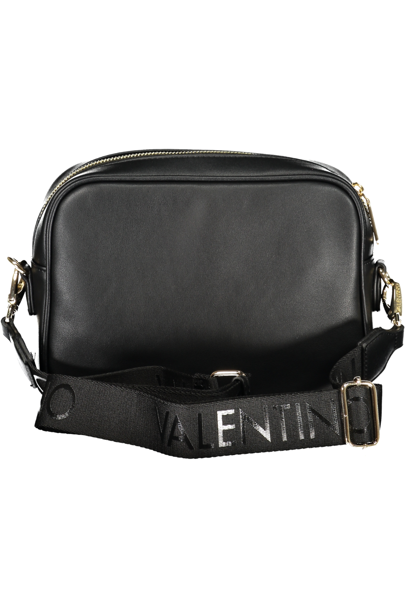 Valentino Bags dámska kabelka