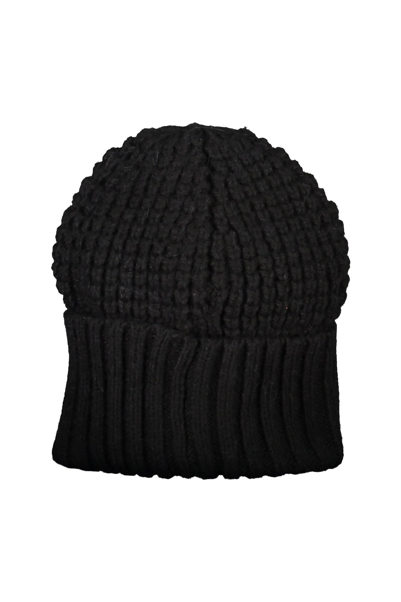 Calvin Klein Ckj Softs Women&#039;s Scarf+Berek60k610149