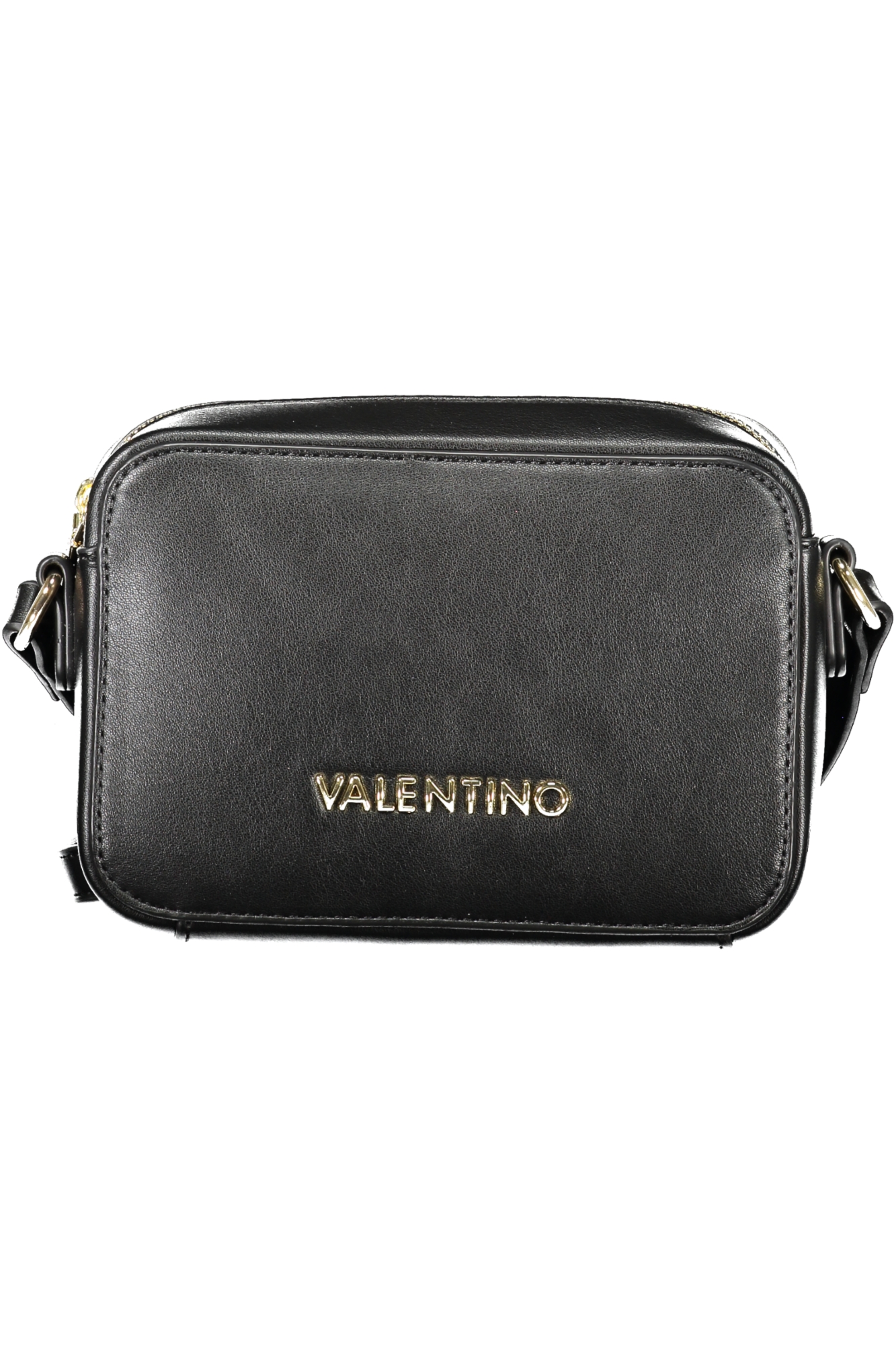 VALENTINO BAGS WOMEN'S BAG BLACK