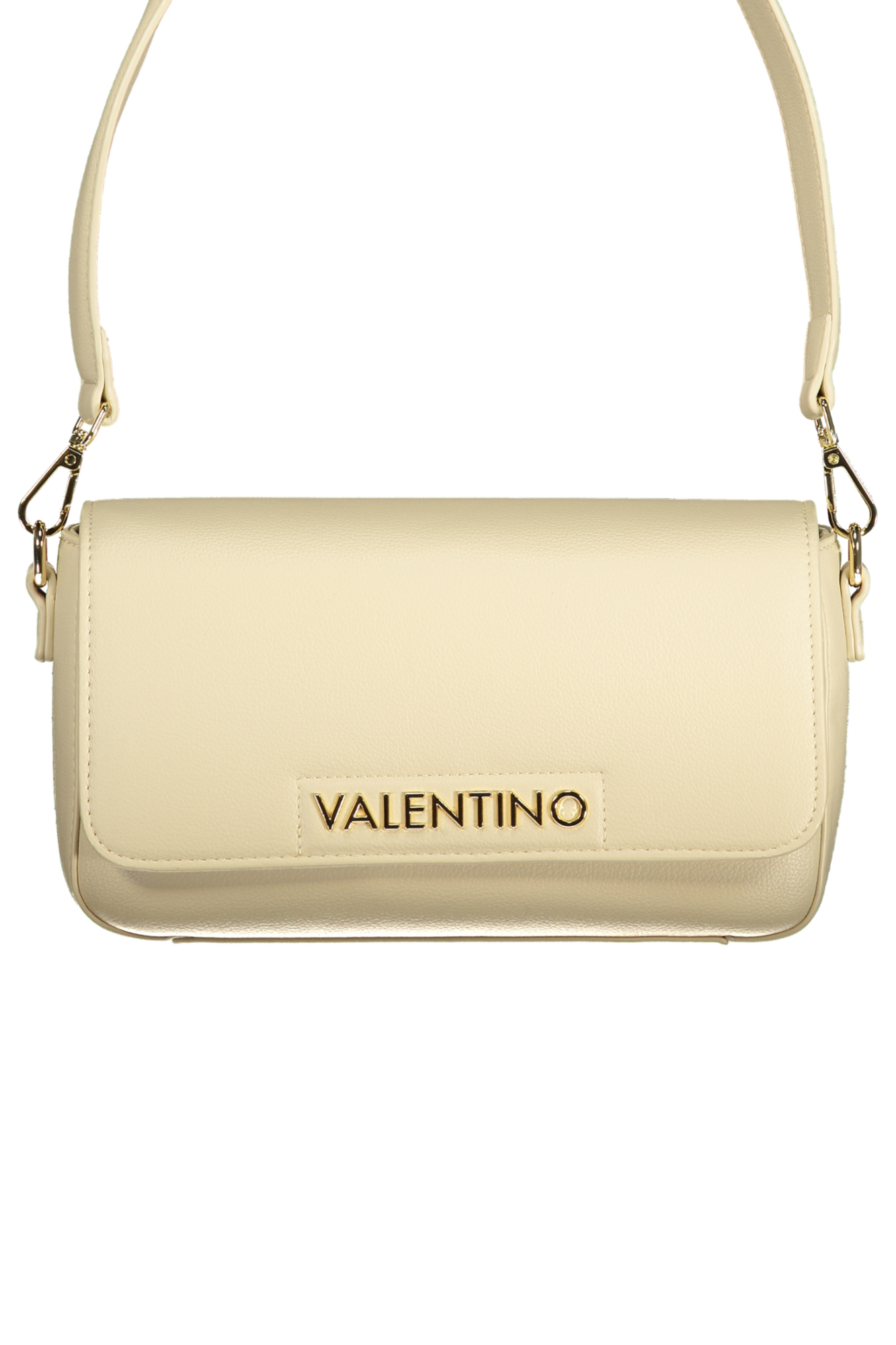 Valentino Bags – durabilă pentru femei geantă