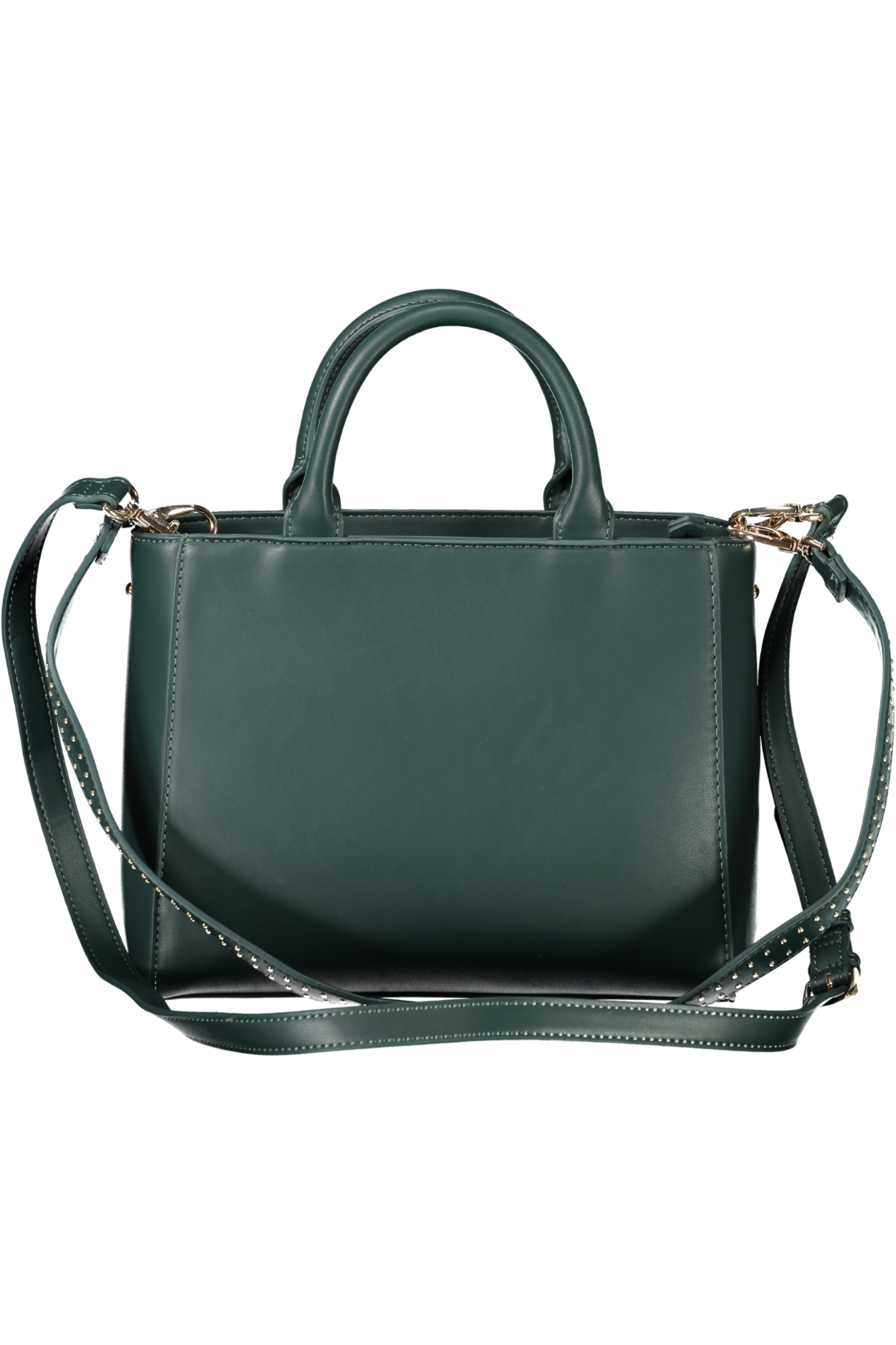 Geantă Valentino verde