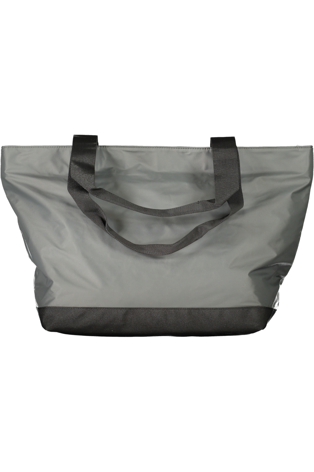 K-WAY WOMEN&#039;S BAG GREEN