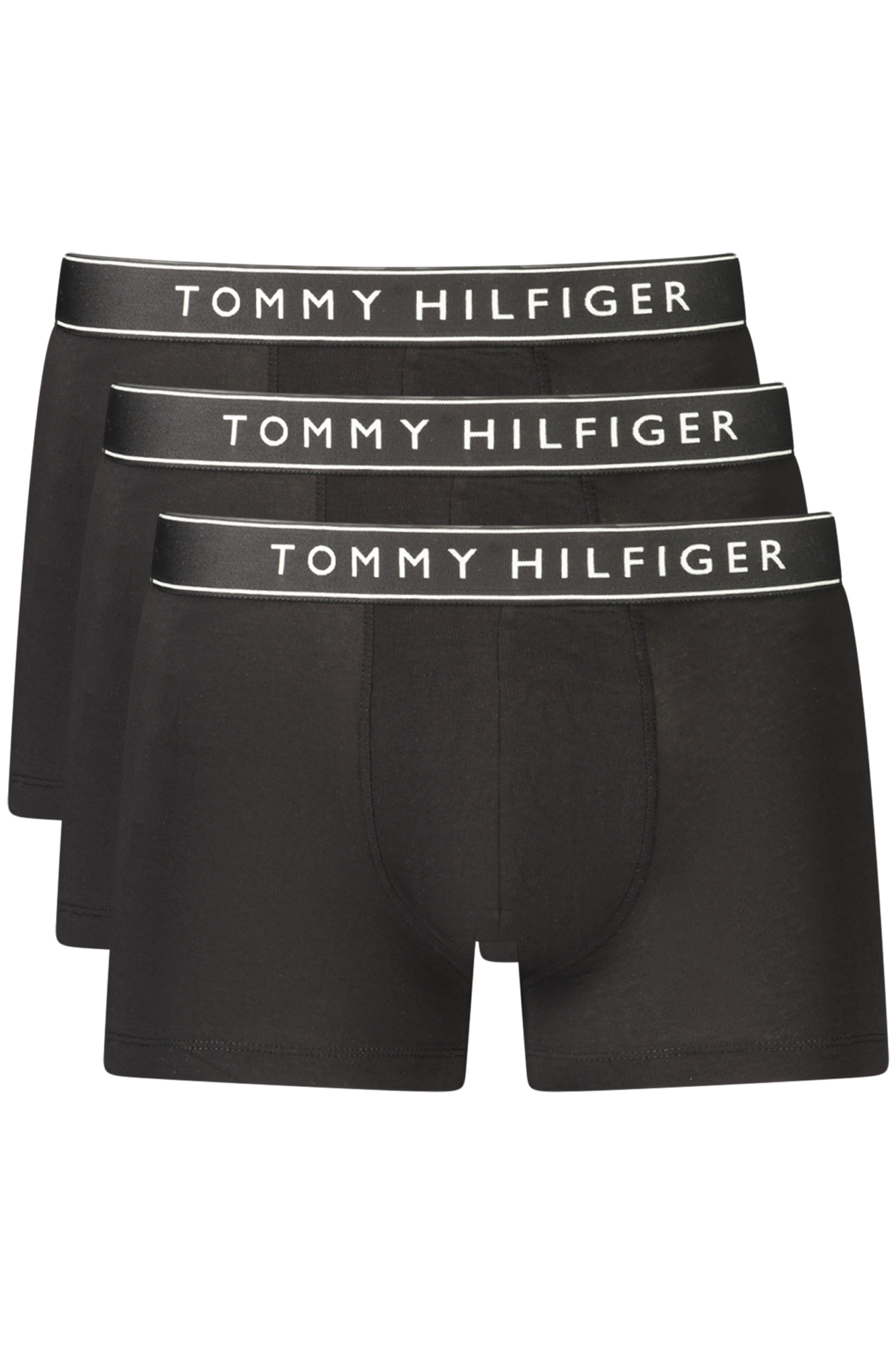 Tommy Hilfiger pantaloni – autentici, de calitate