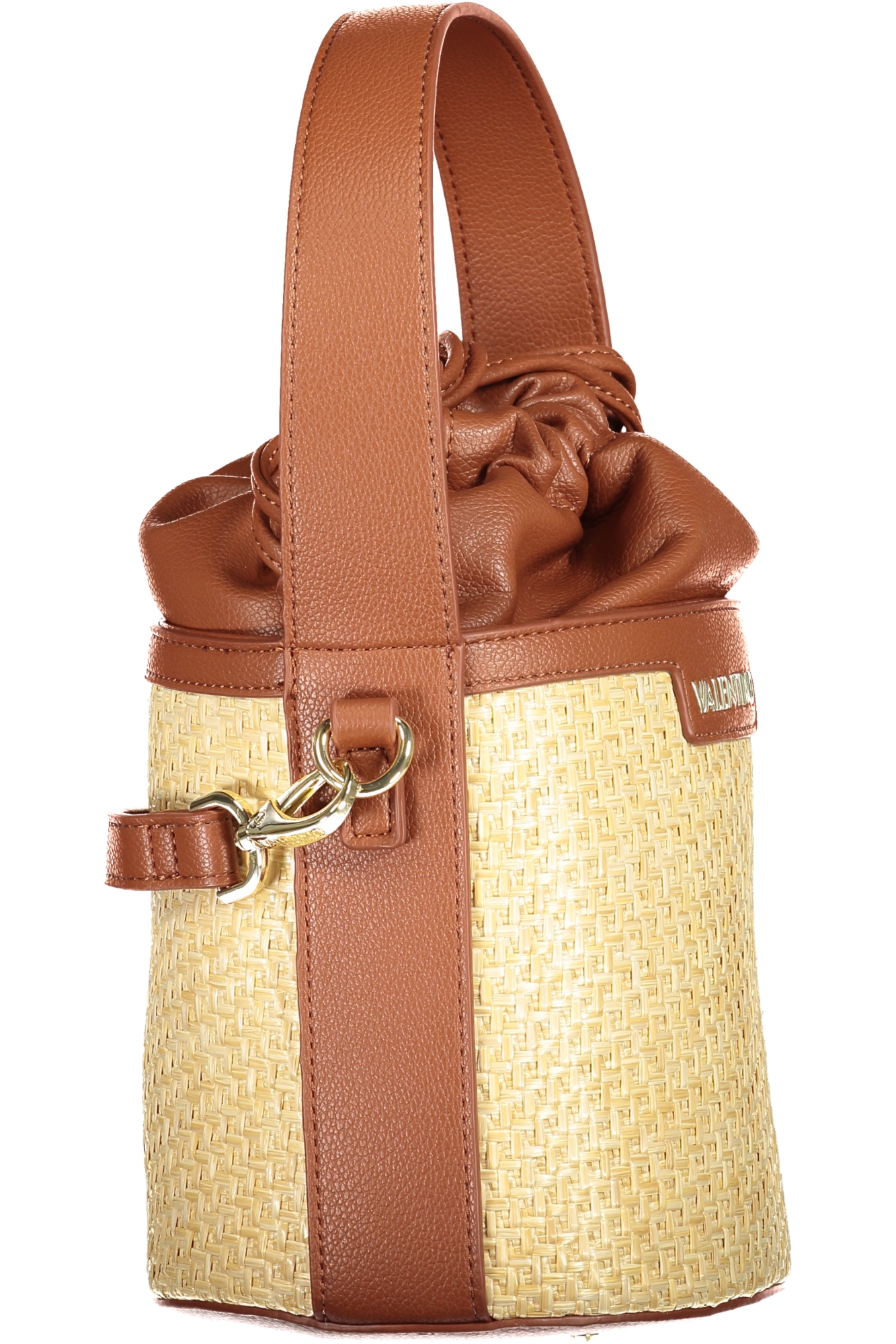 Kabelka Valentino Bags