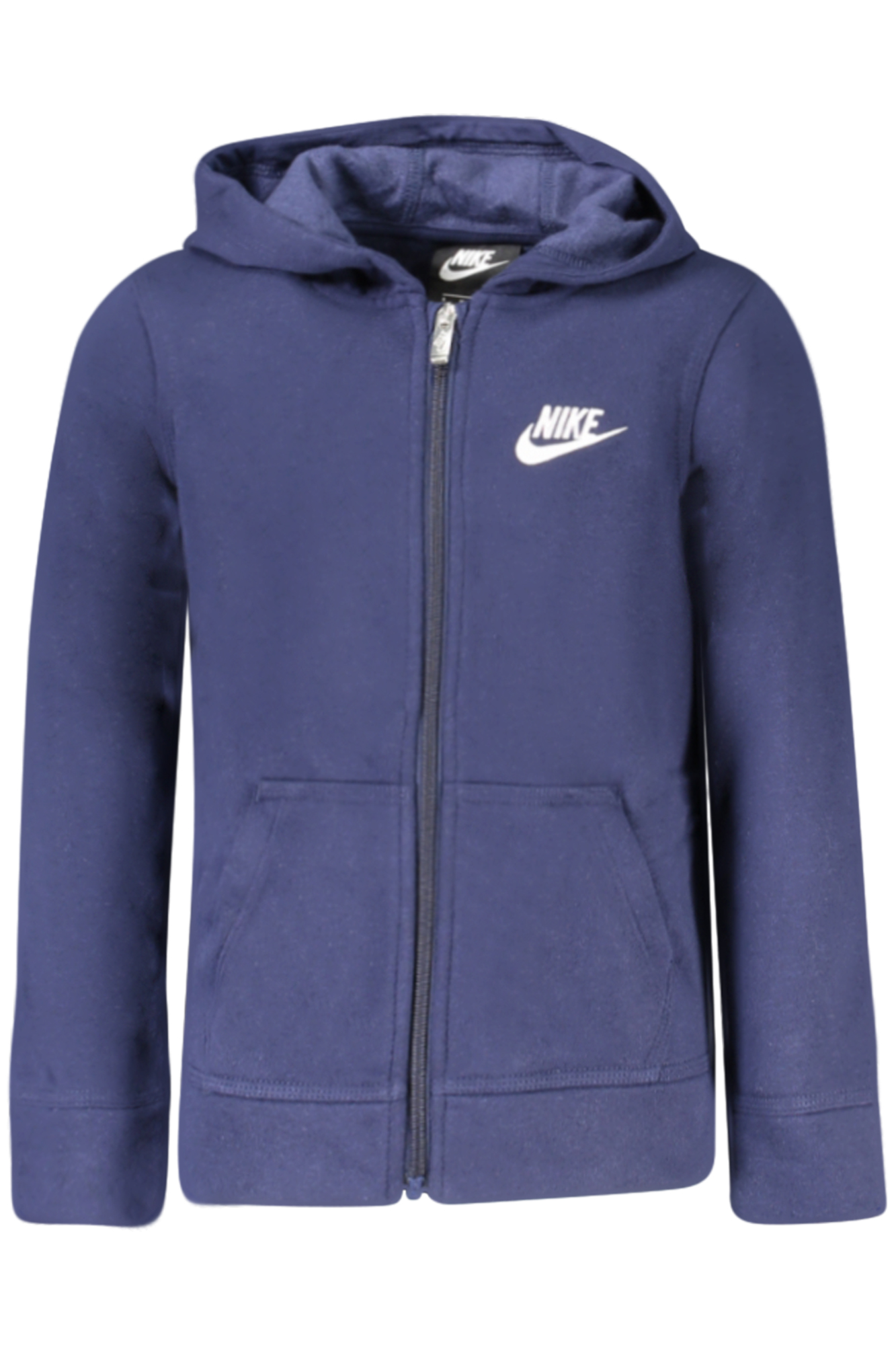Nike Hanorace cu gluga