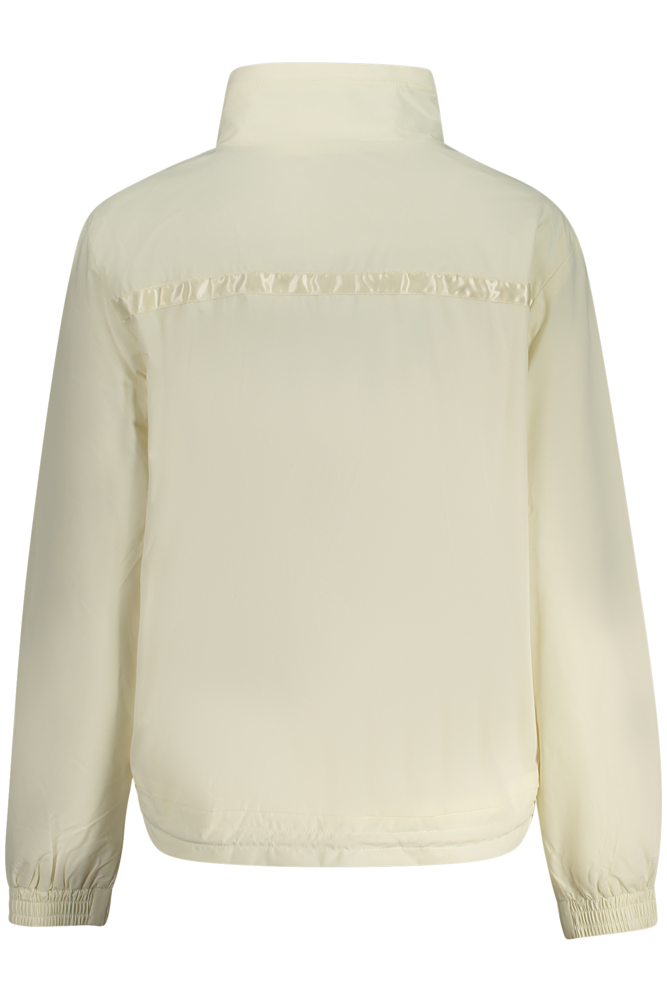 Geacă de damă North Sails albă