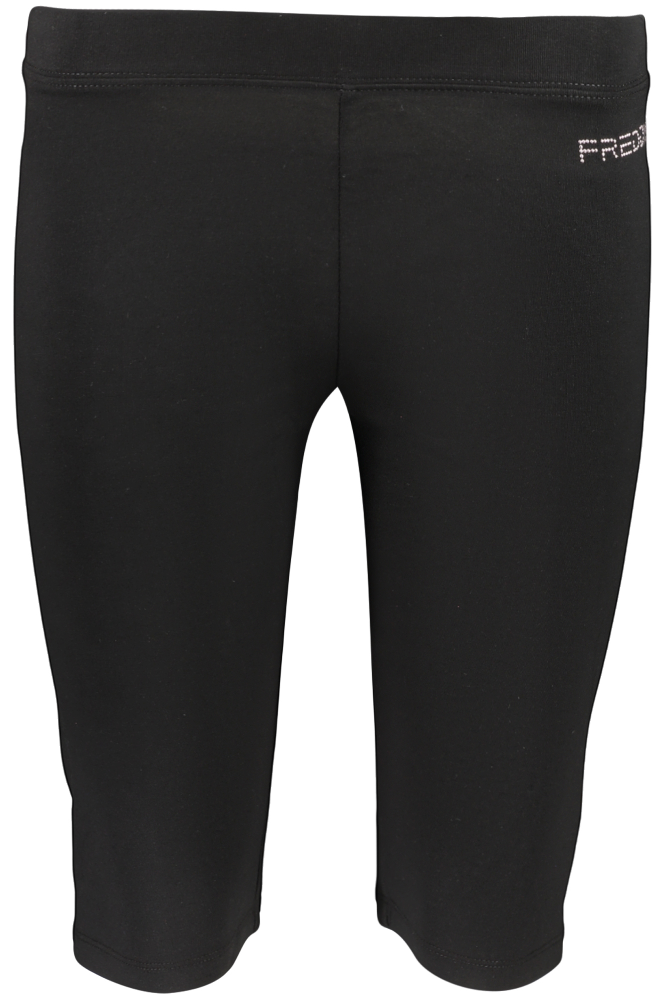 Дамски дънкови шорти