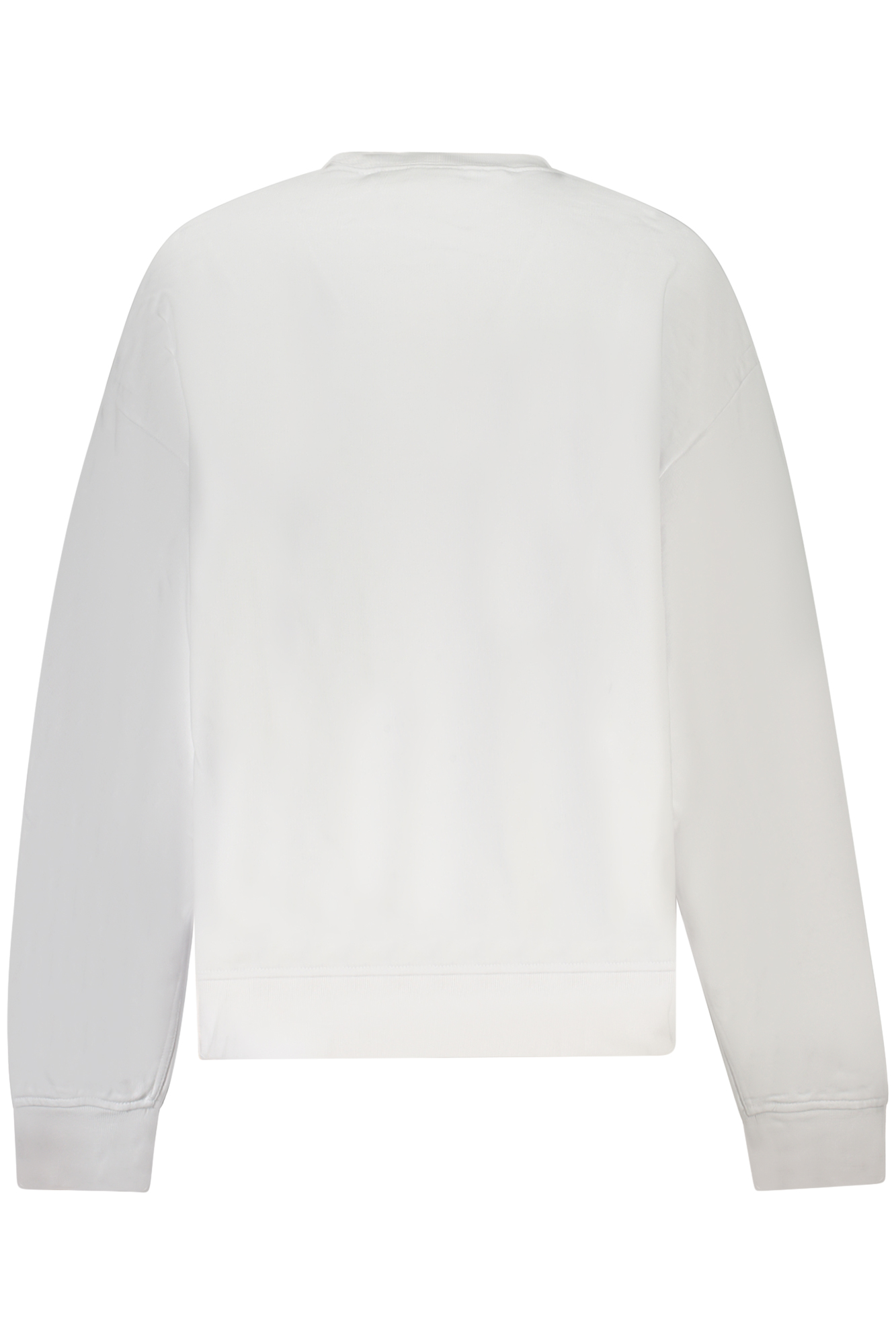 Calvin Klein Hanorace fara gluga