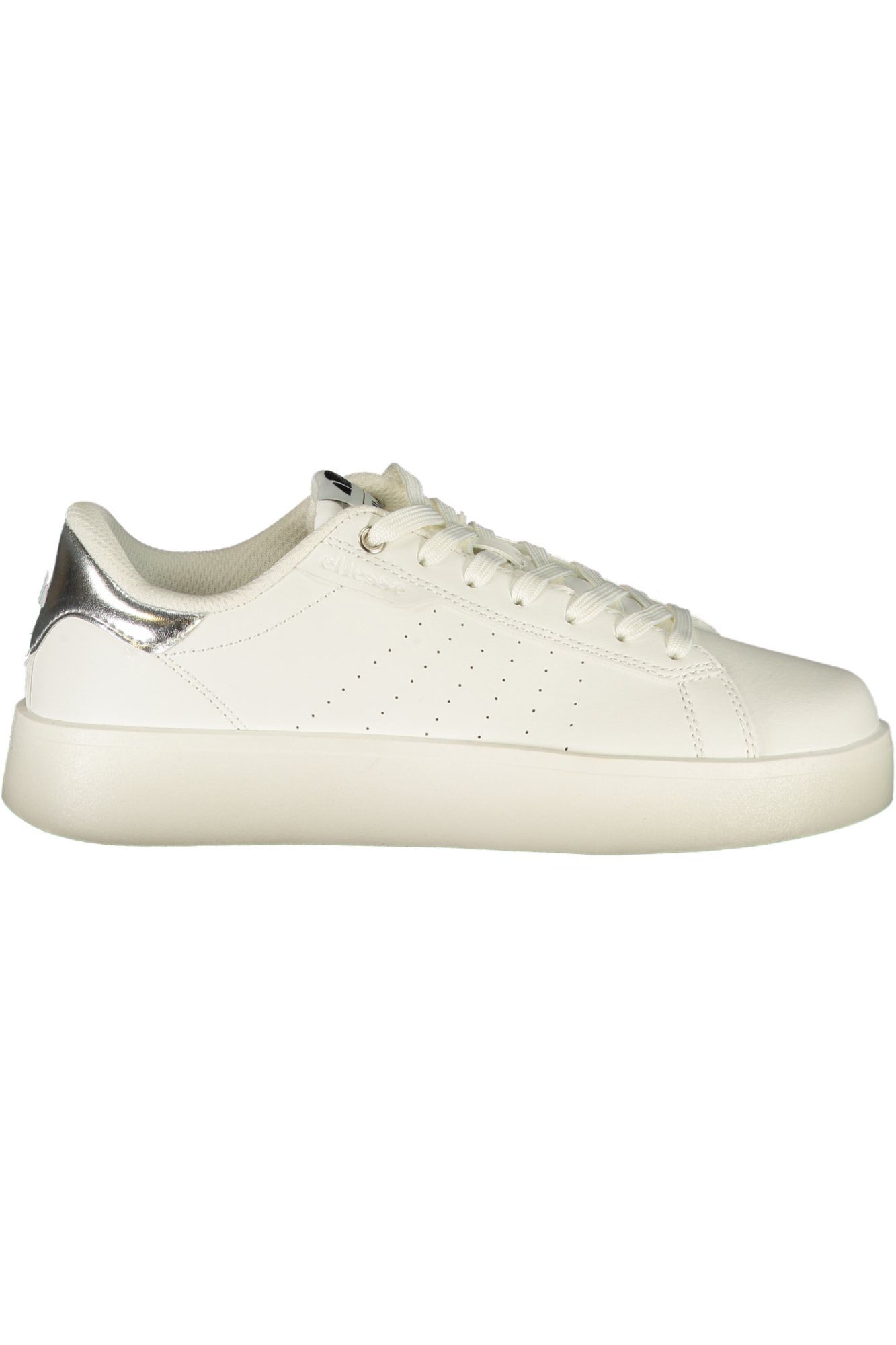 Дамски спортни маратонки Ellesse