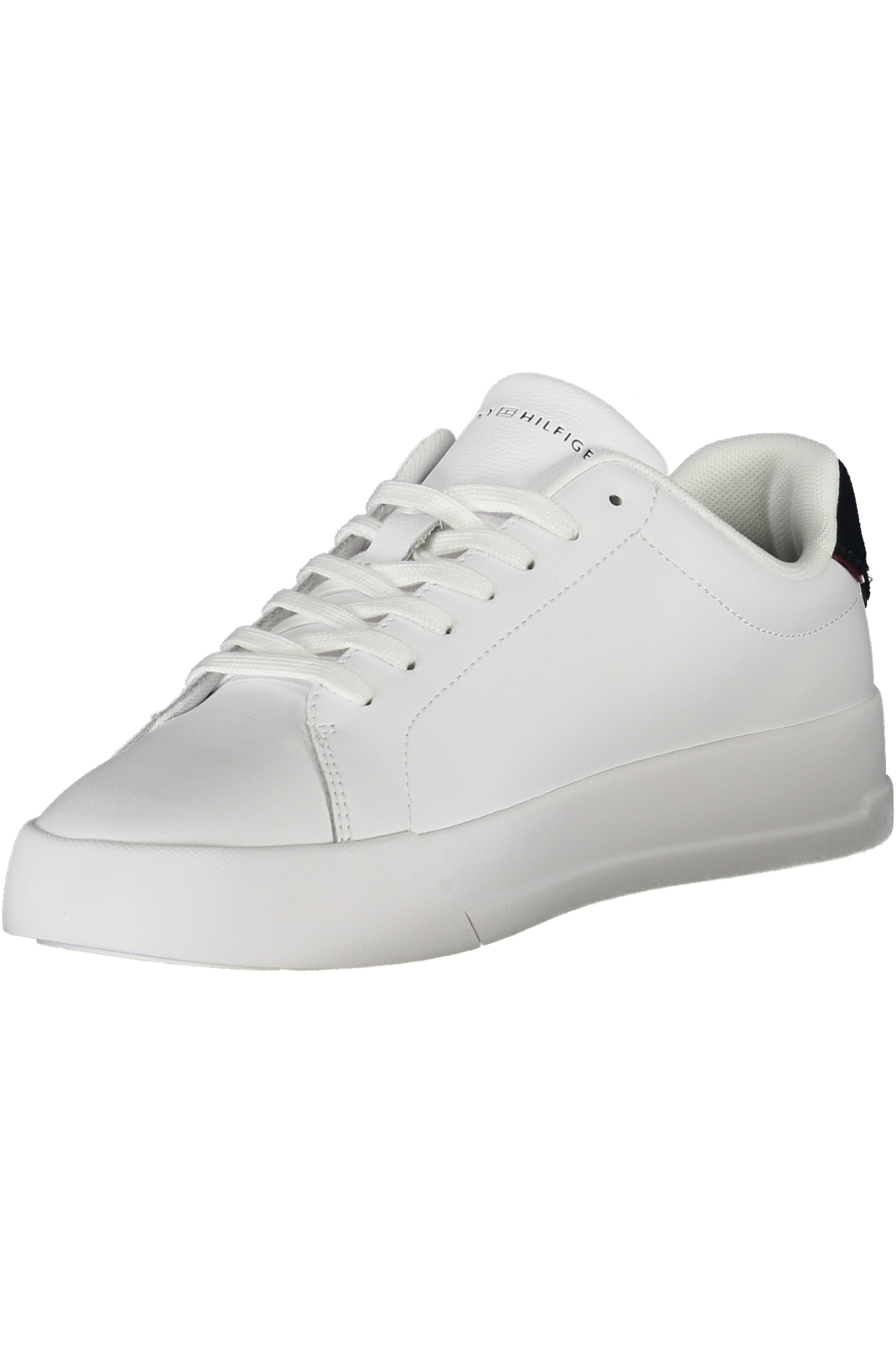 Pantofi sport Tommy Hilfiger pentru bărbați