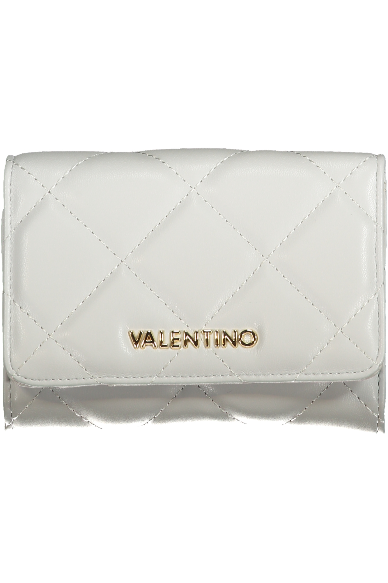 Pentru femei portofel Valentino Bags – elaborat model