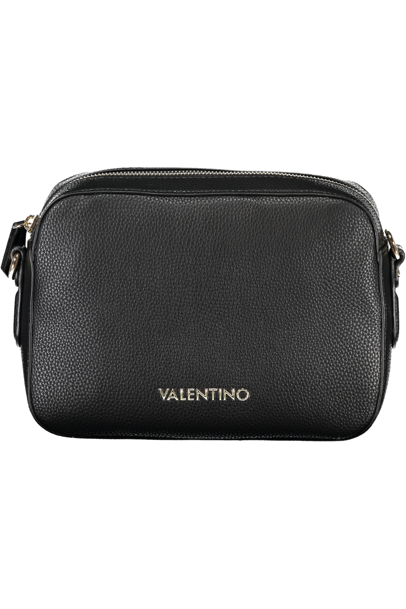 VALENTINO BAGS WOMEN'S BAG BLACK