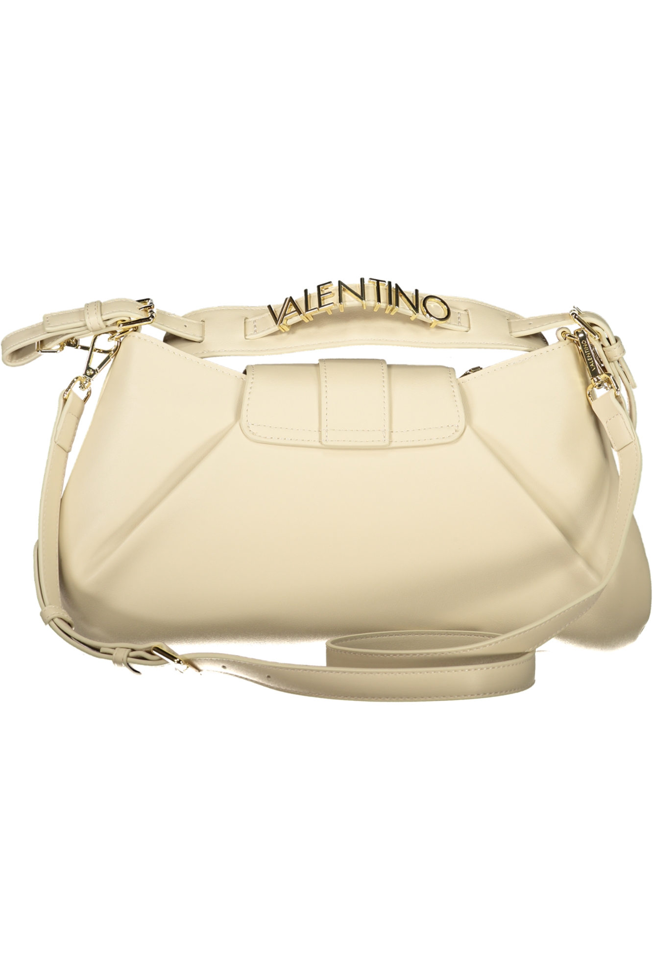 Kabelka Valentino Beige