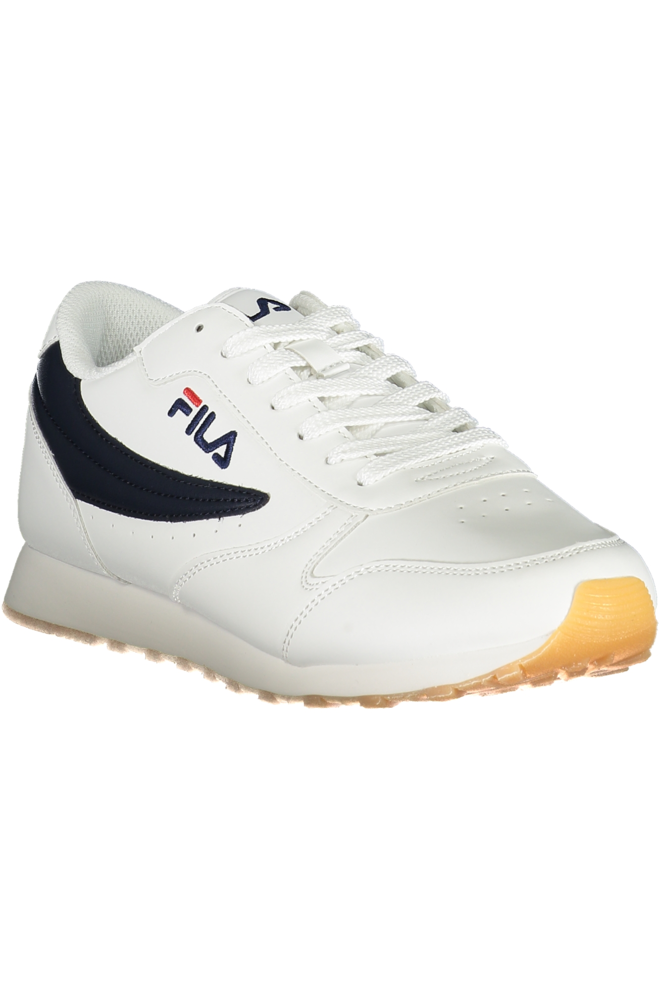 Fila Orbit Low
