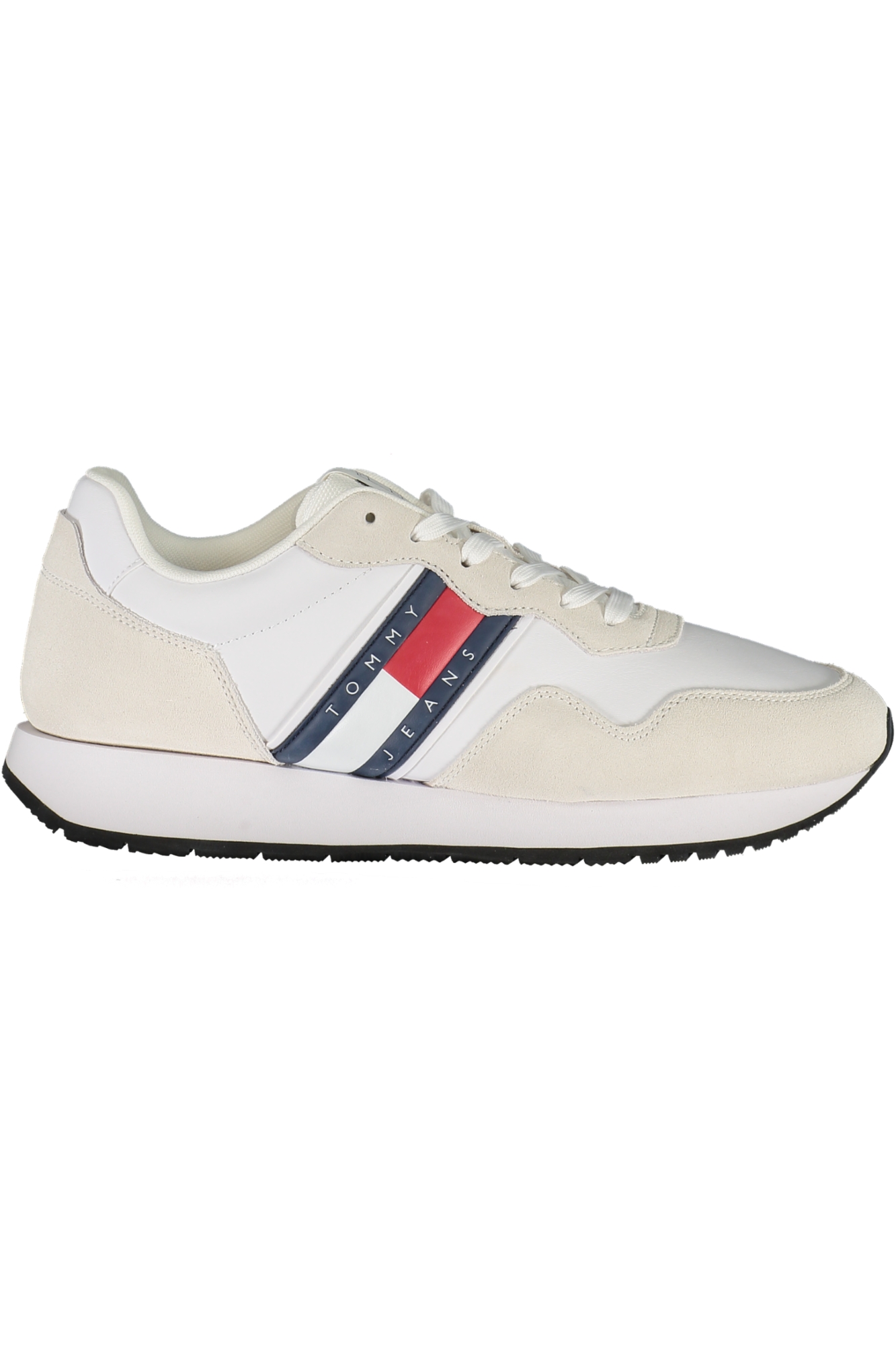 Tommy Hilfiger Tenisi josi