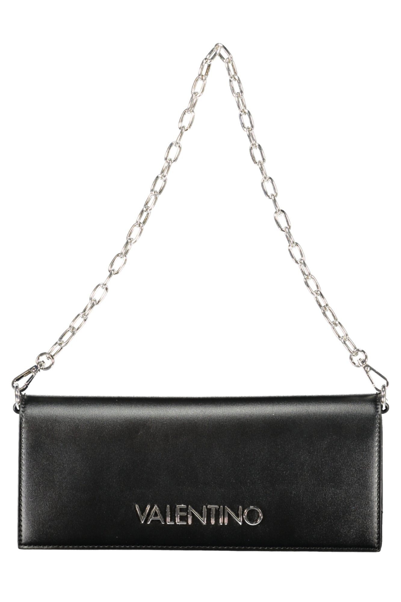 VALENTINO BAGS WOMEN'S BAG BLACK