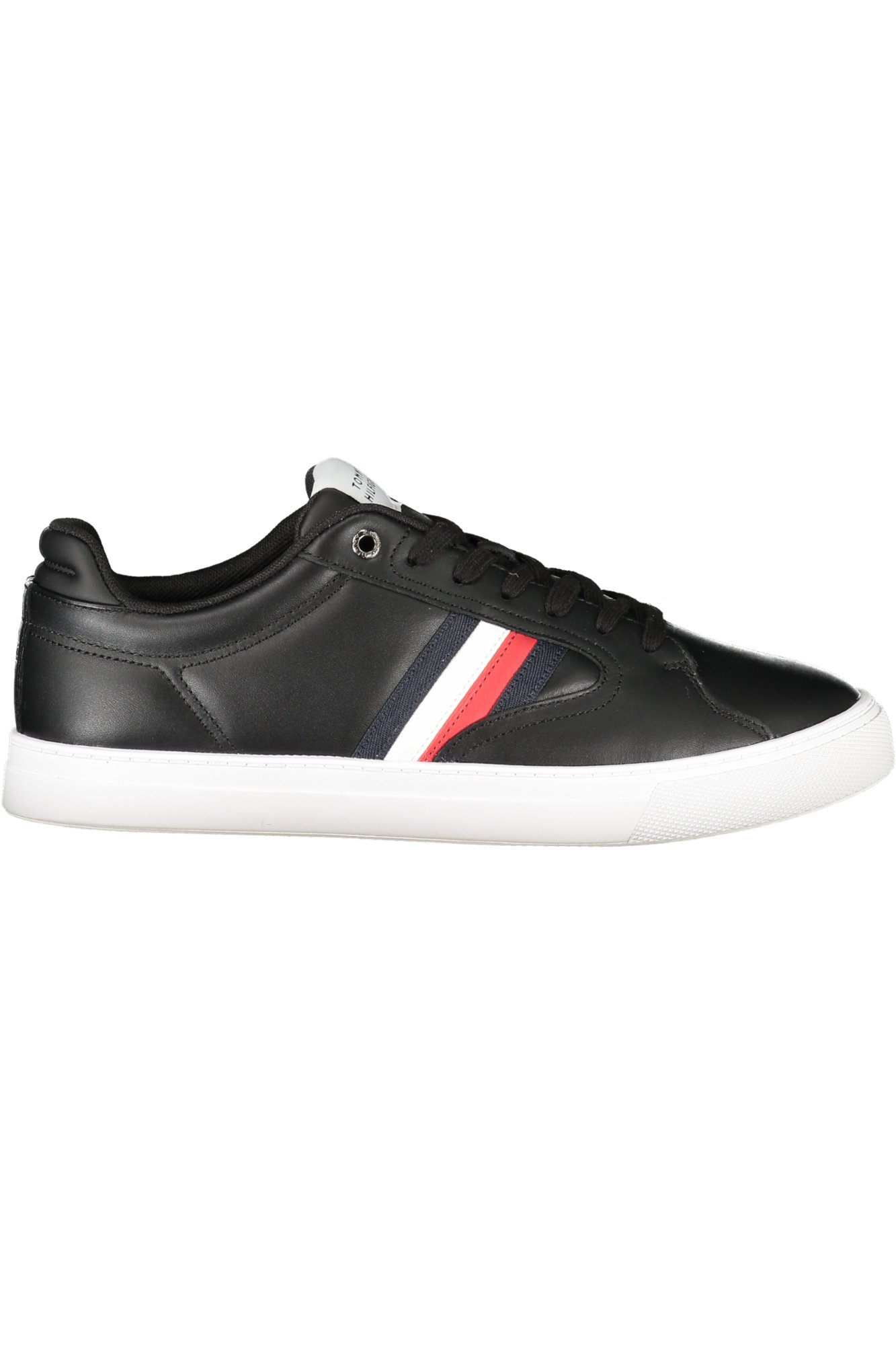 Tommy Hilfiger Tenisi