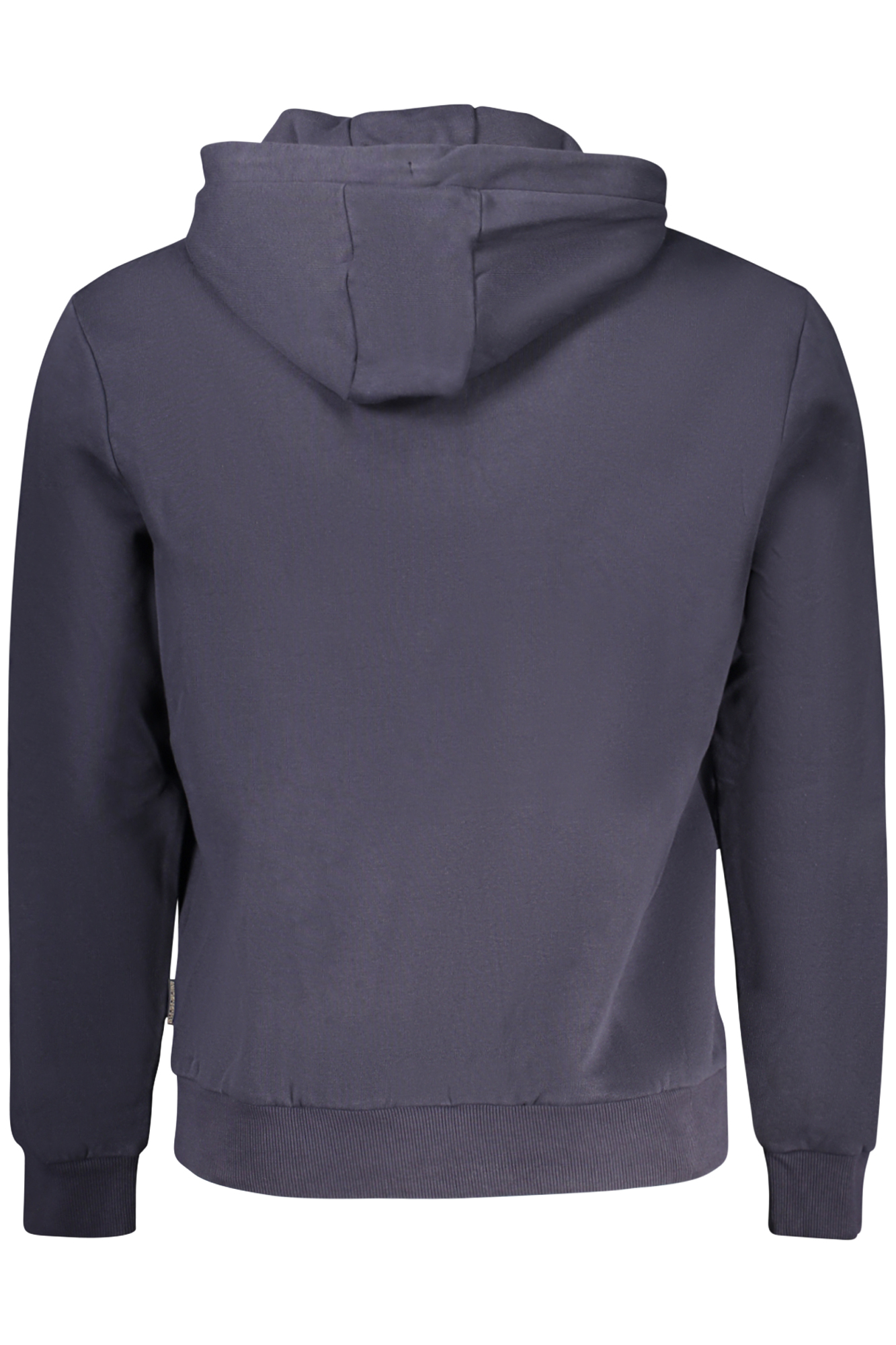 Hanorac Napapijri pentru bărbați