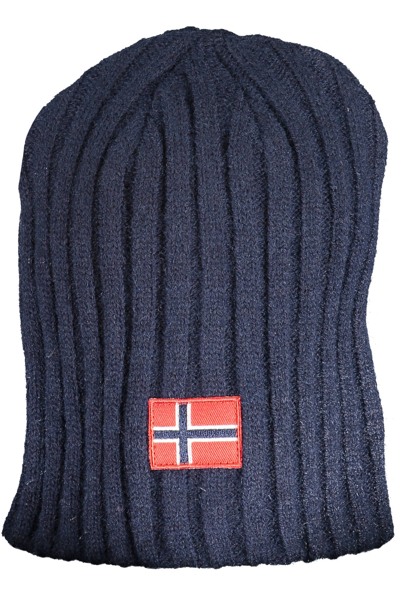 NORWAY 1963 MEN&#039;S BLUE CAP