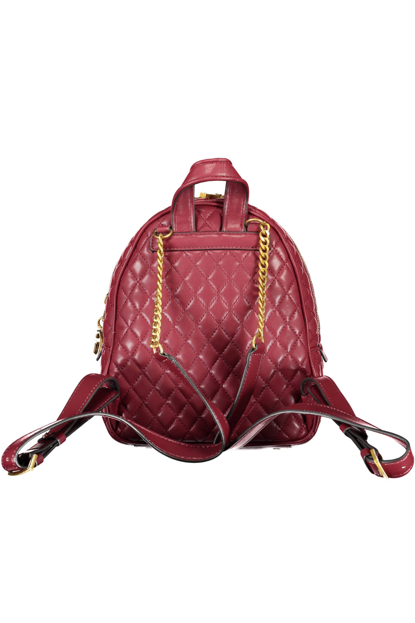 Rucsac de damă GUESS violet
