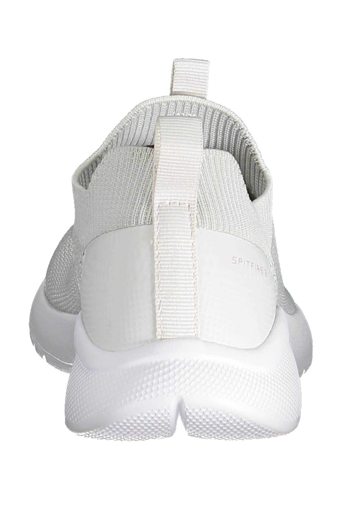 Pantofi sport pentru femei FILA bej