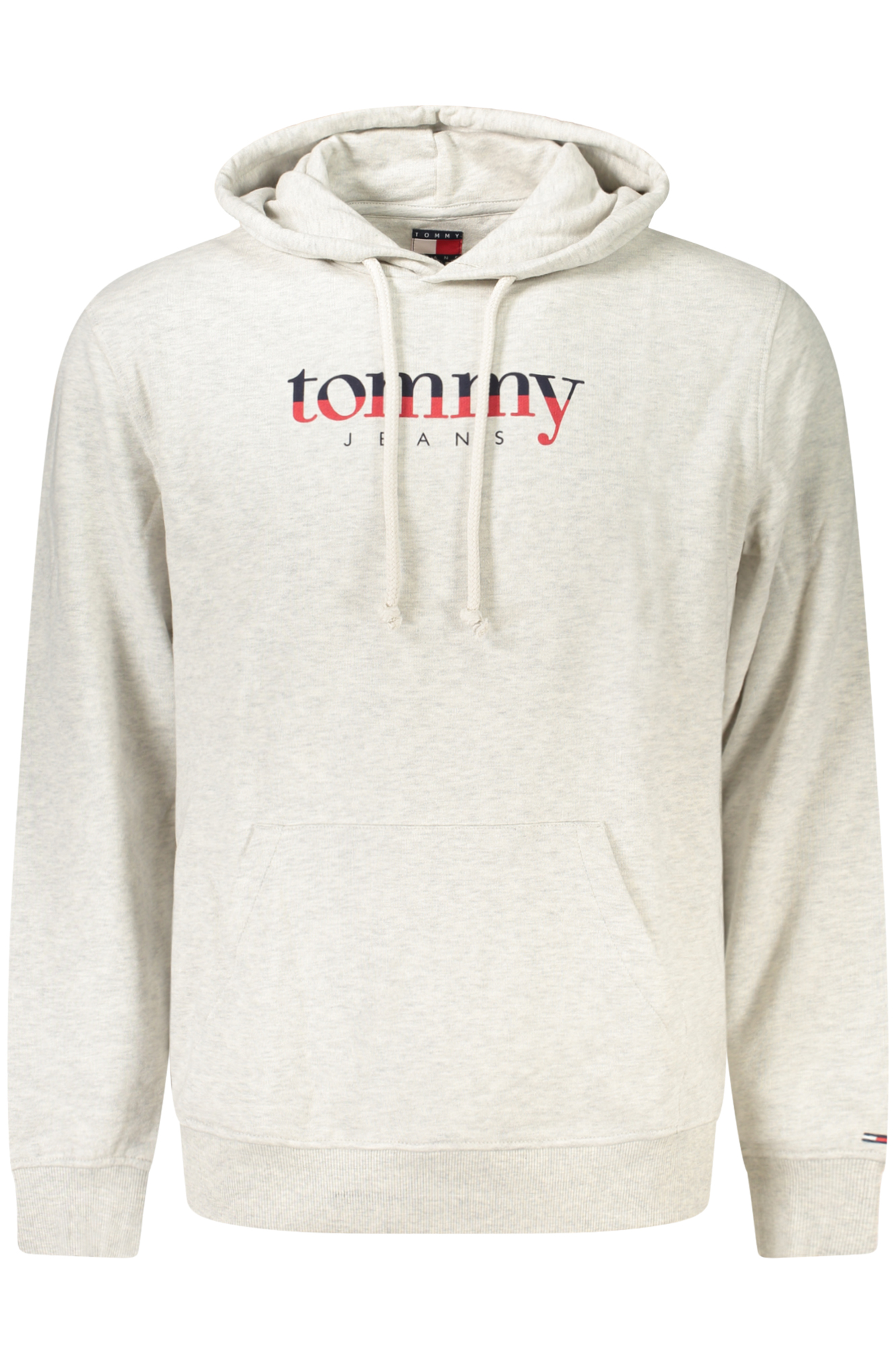 Tommy Hilfiger Hanorace
