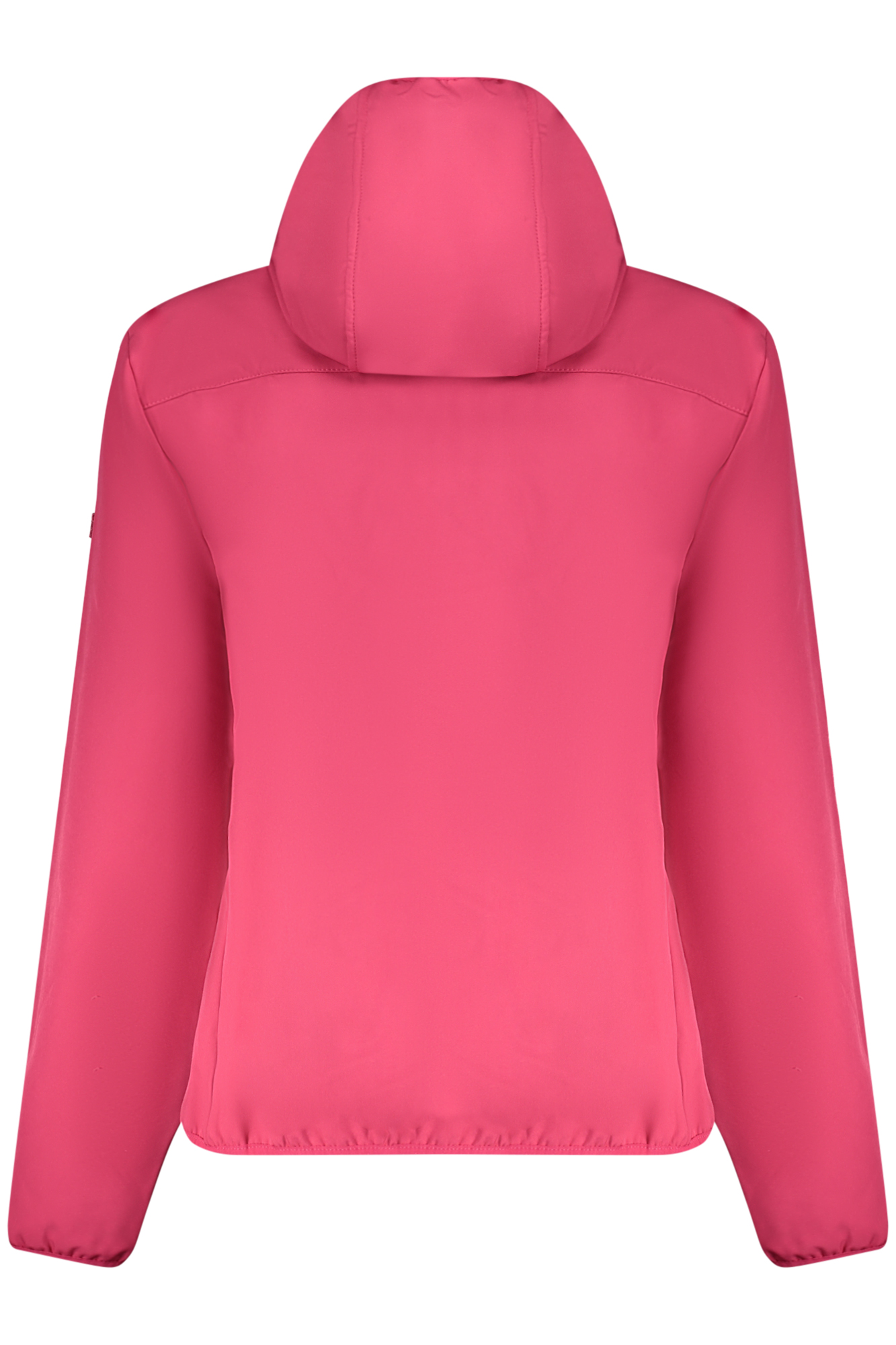 NORWAY 1963 WOMEN'S PINK JACKET