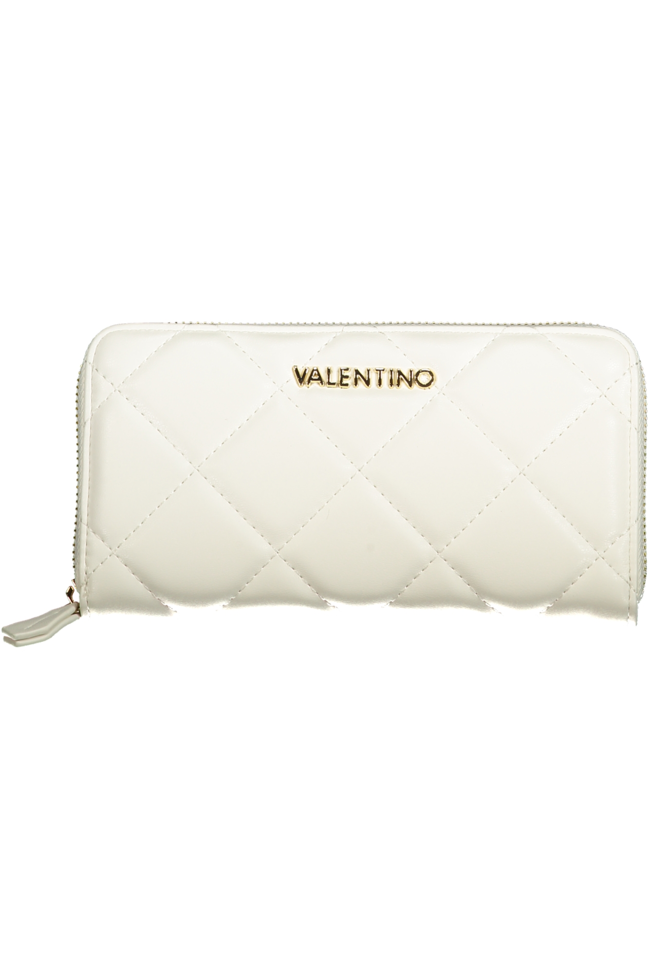 Valentino Bags aduce practic pentru femei portofel
