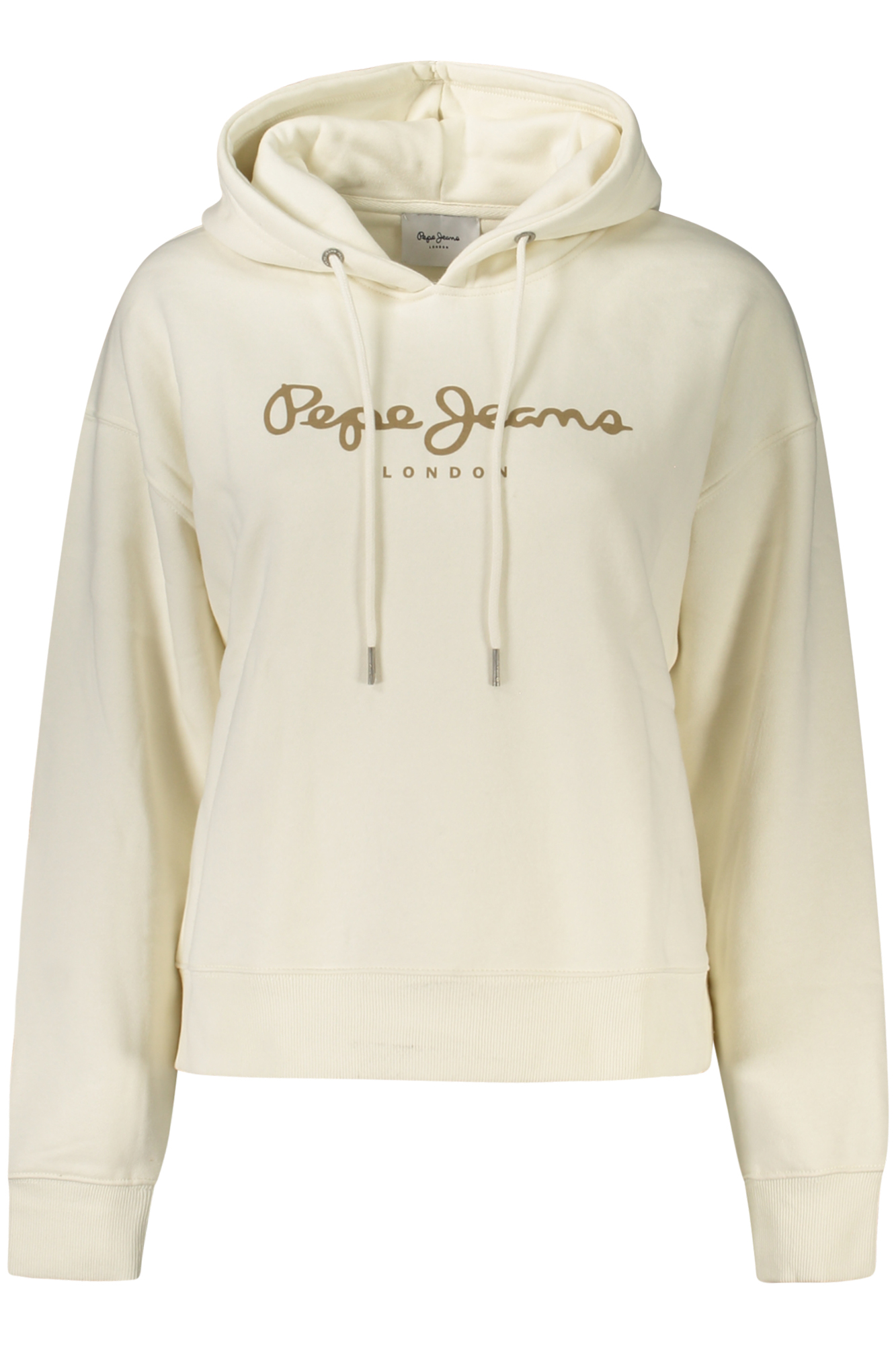 Pepe Jeans Hanorace cu gluga